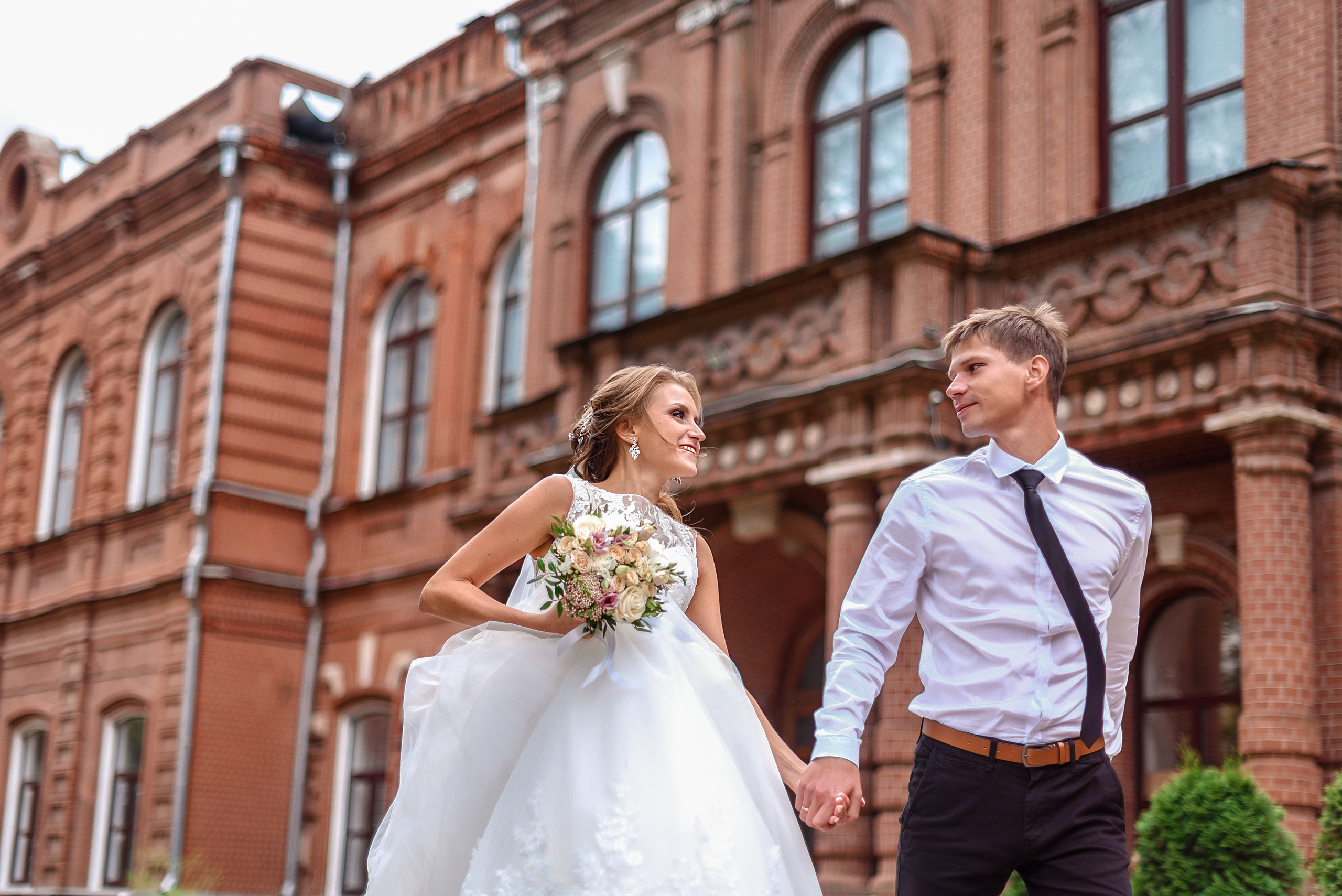 Свадебный и семейный фотограф Москва, Иваново Марина Праулинь (Плаксин