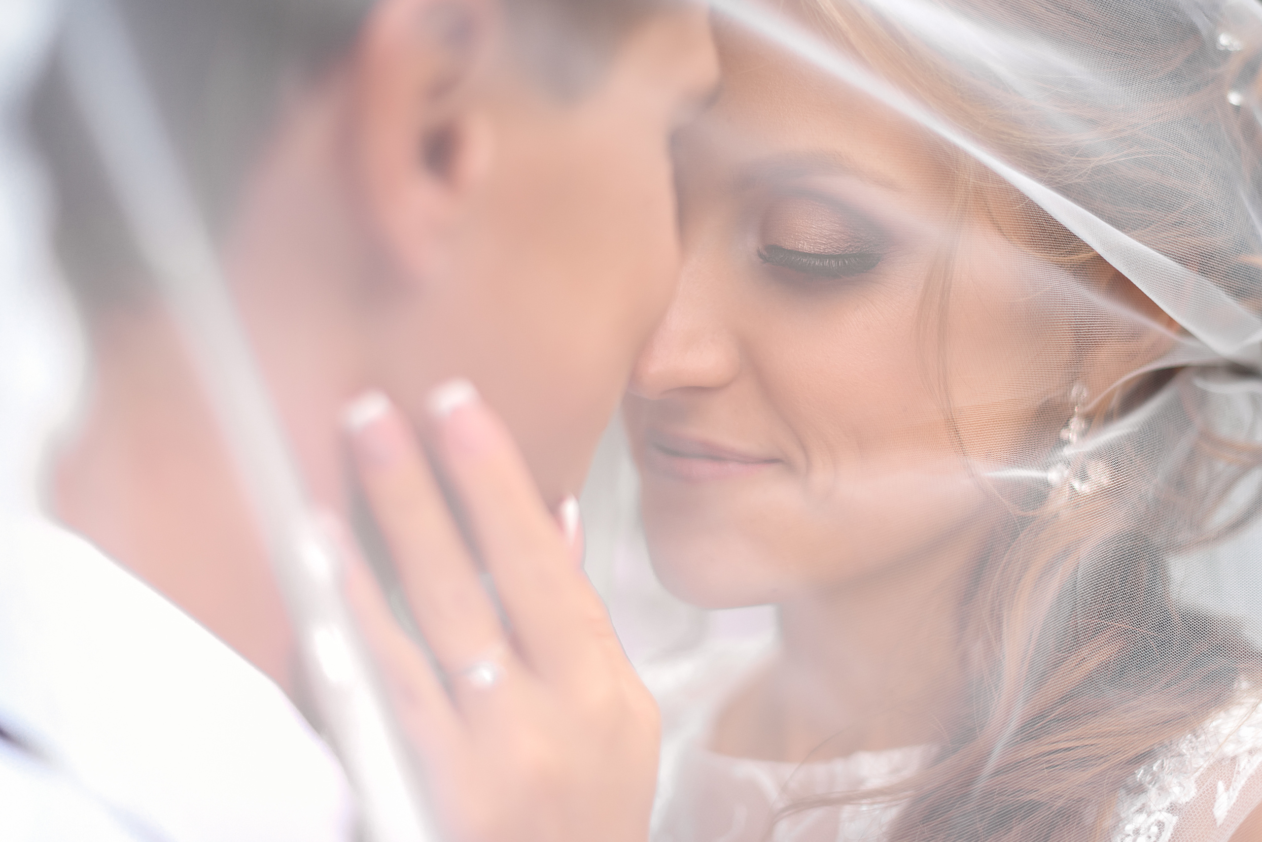 Свадебный и семейный фотограф Москва, Иваново Марина Праулинь (Плаксин