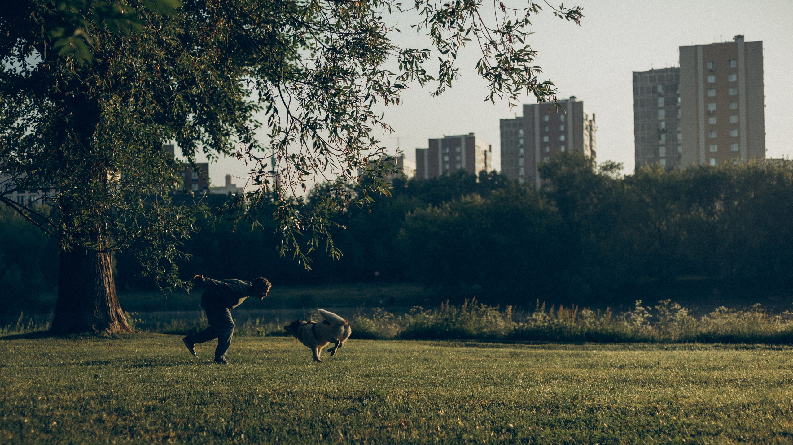 Варя и Зося. Татьяна Афонина | Фотограф