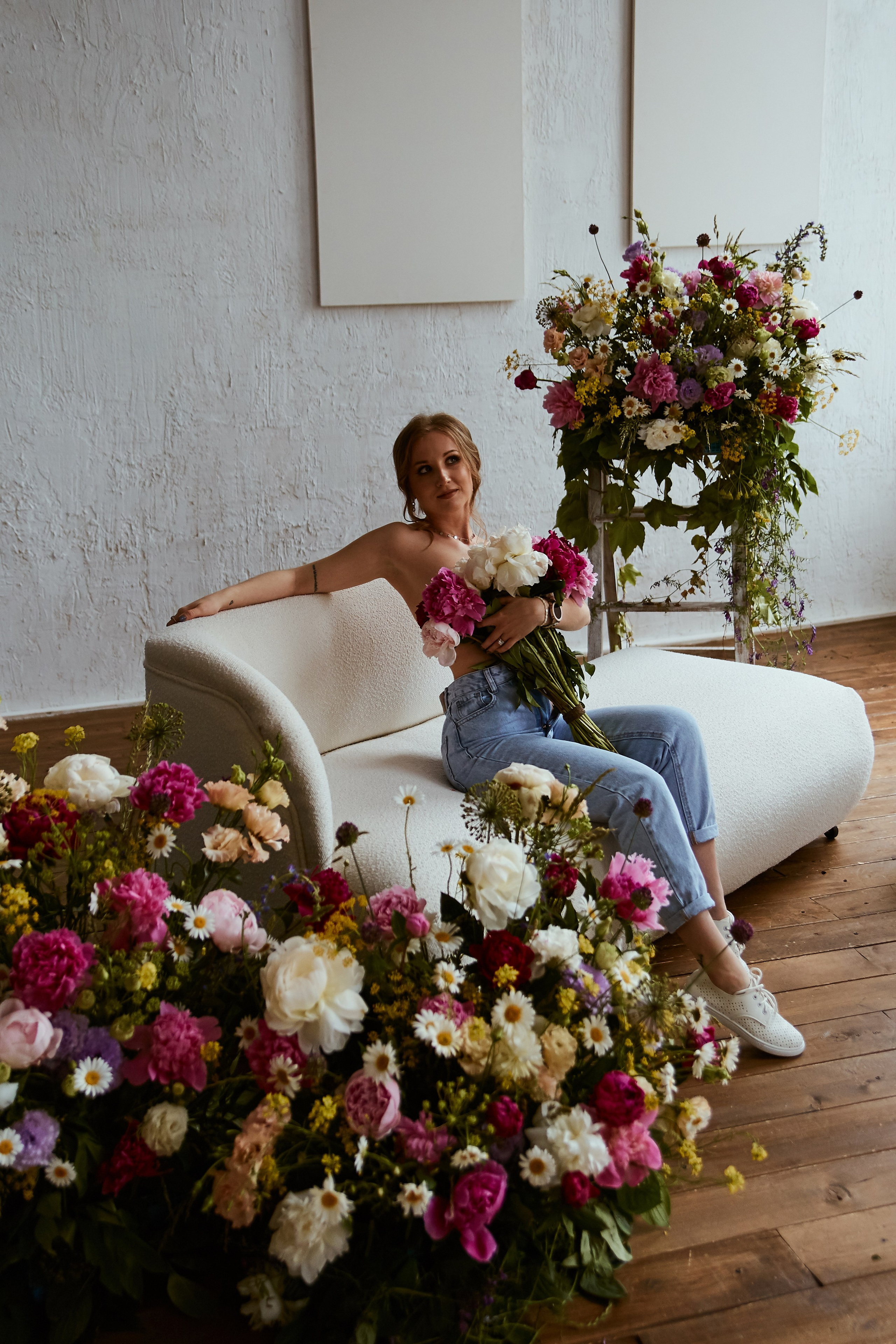 Мои фотопроекты. Анастасия Марунич | Блогер | Ставрополь