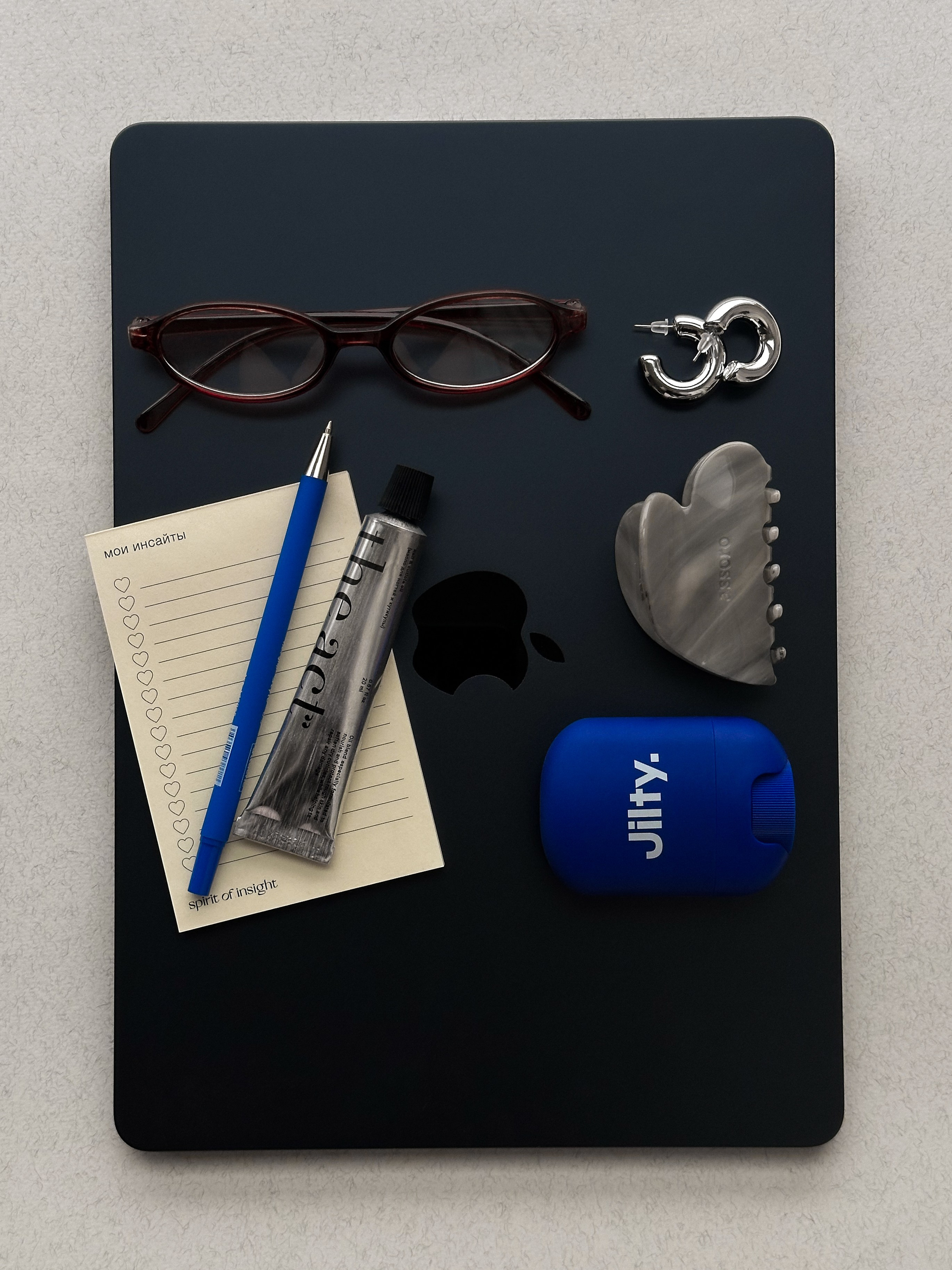 Assoro. CHRISTINA GRIG // photographer, content creator