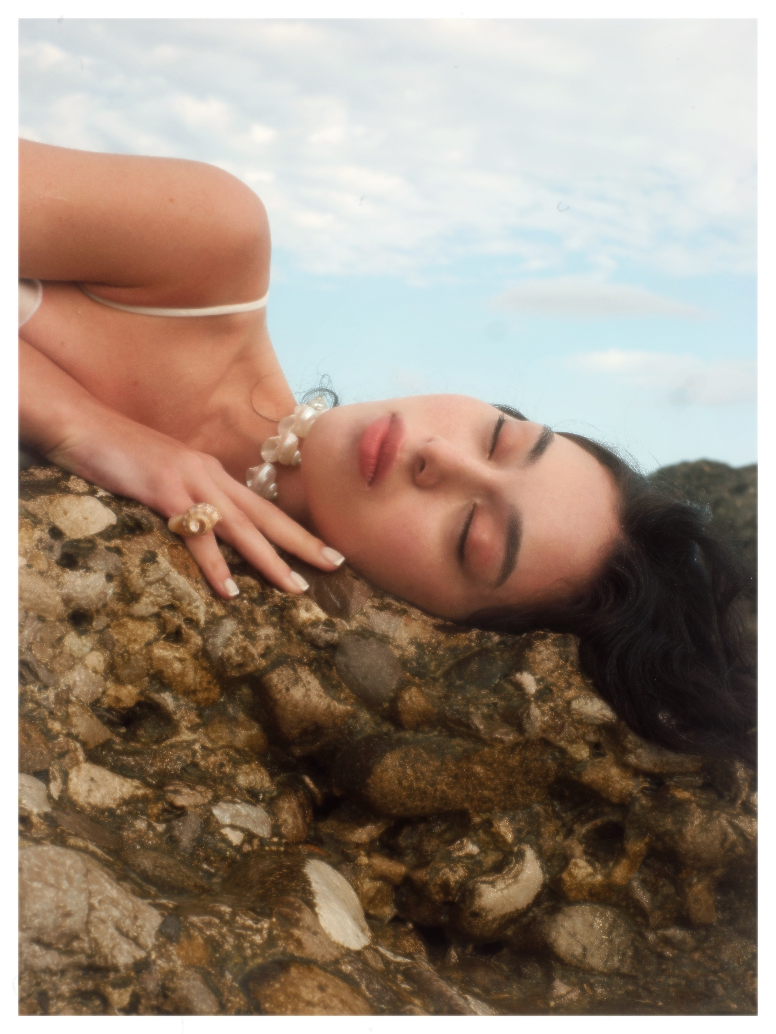 НЕВЕСТА. SaidaOsmann