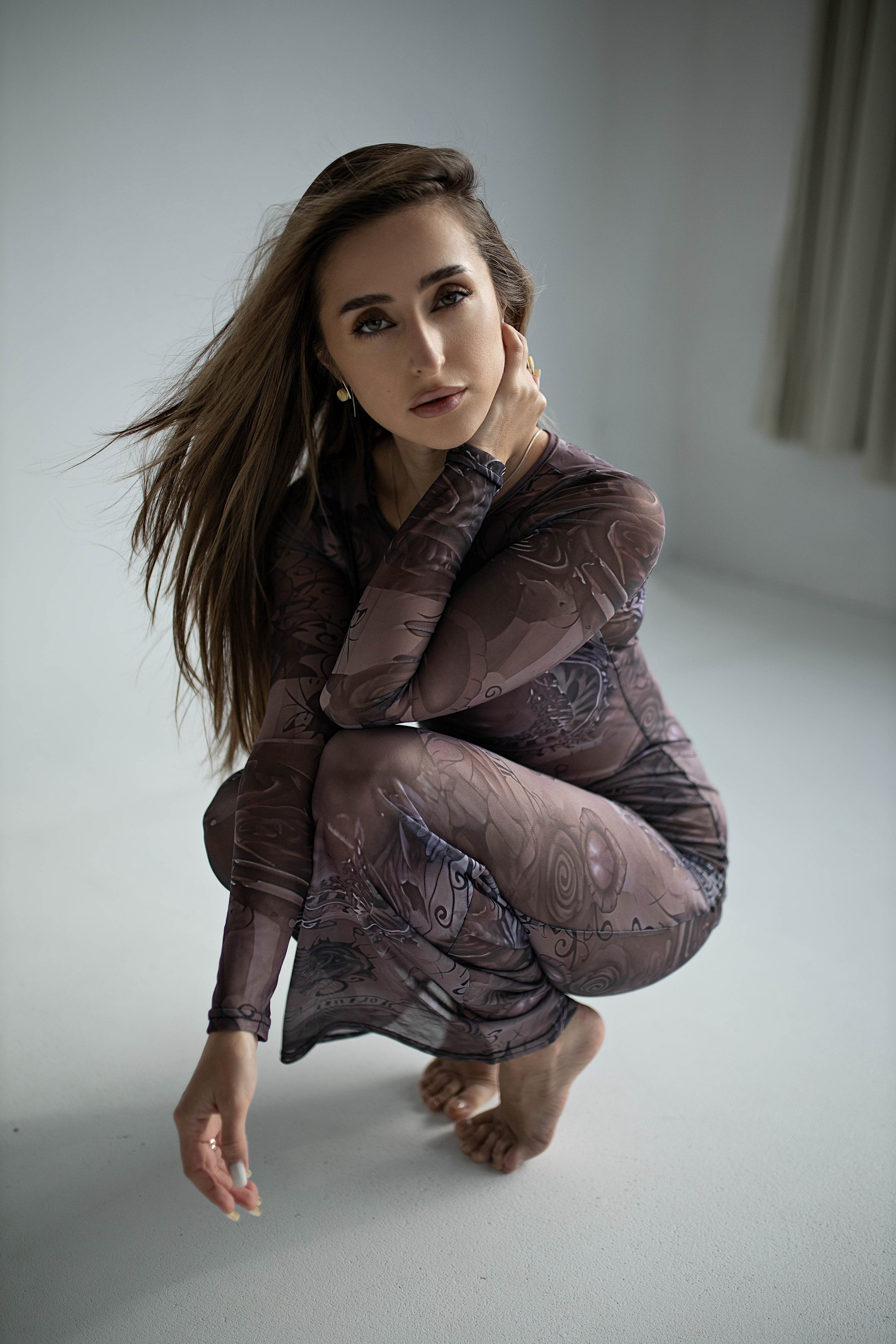 VERA. Фотограф из Санкт — Петербурга | Кузнецова Анастасия