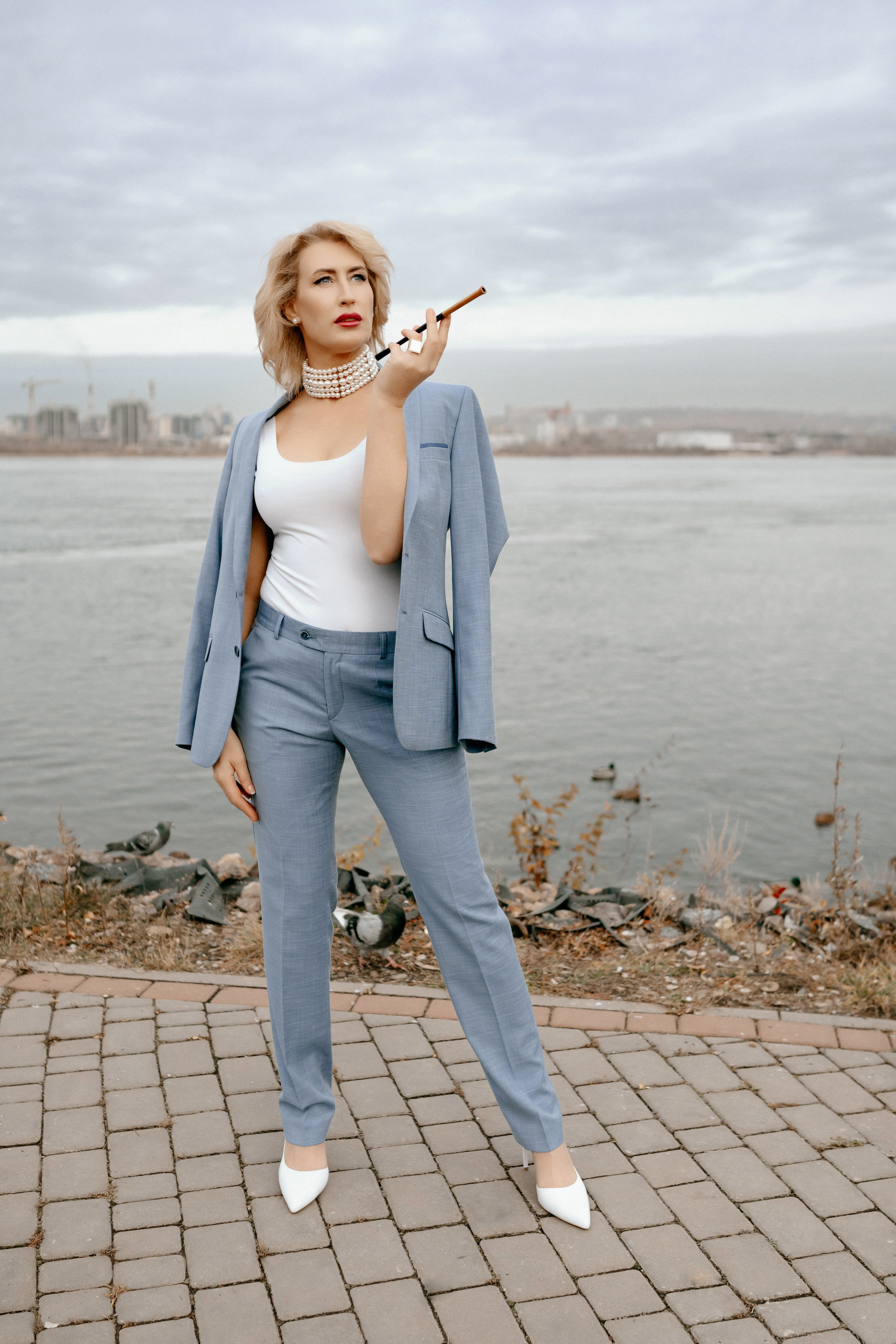 FREEDOM. Фотограф Ким Наталья в Красноярске