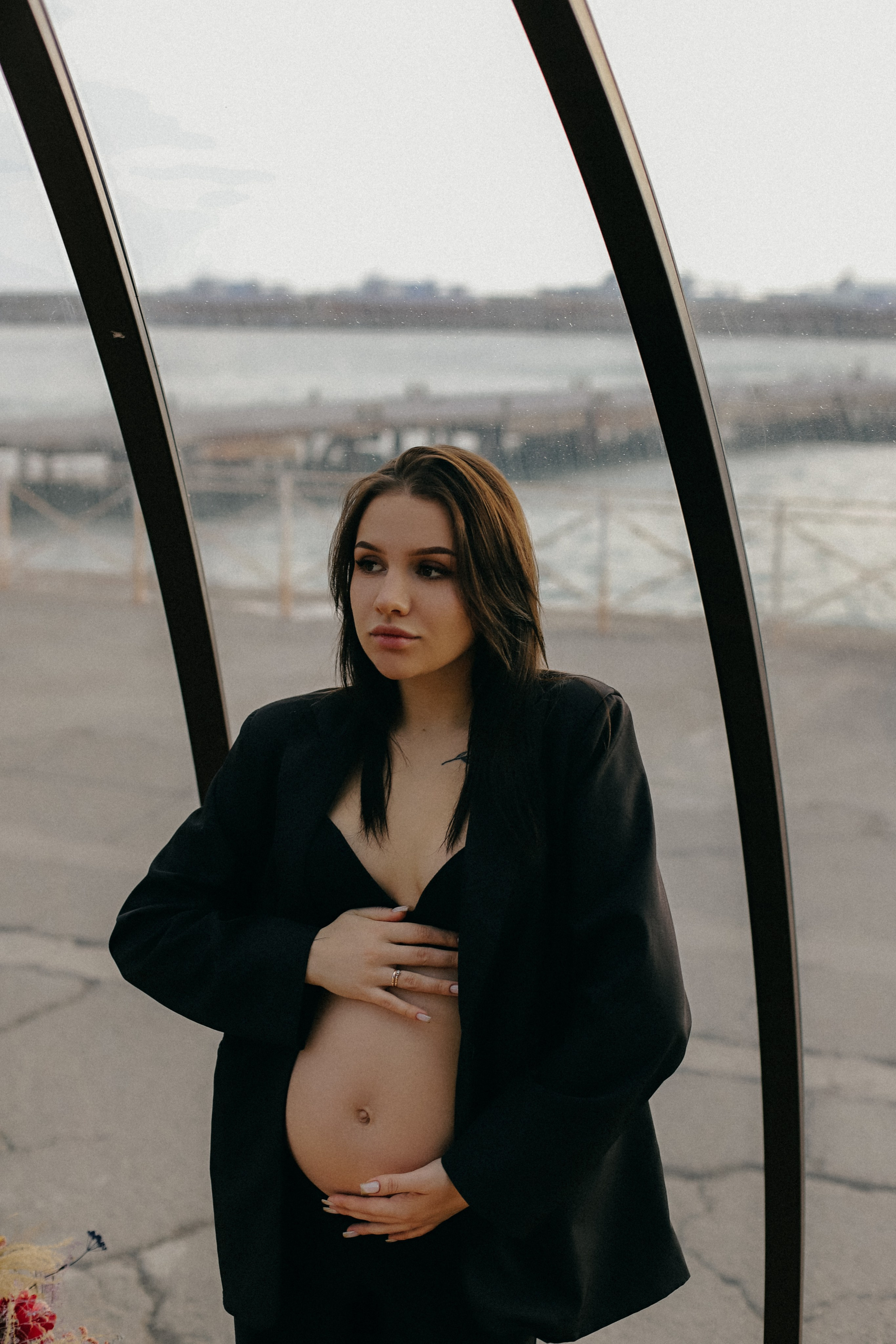 АЛИНА. Фотограф Мариуполь | Ялта | Крым — Диана Мазенко