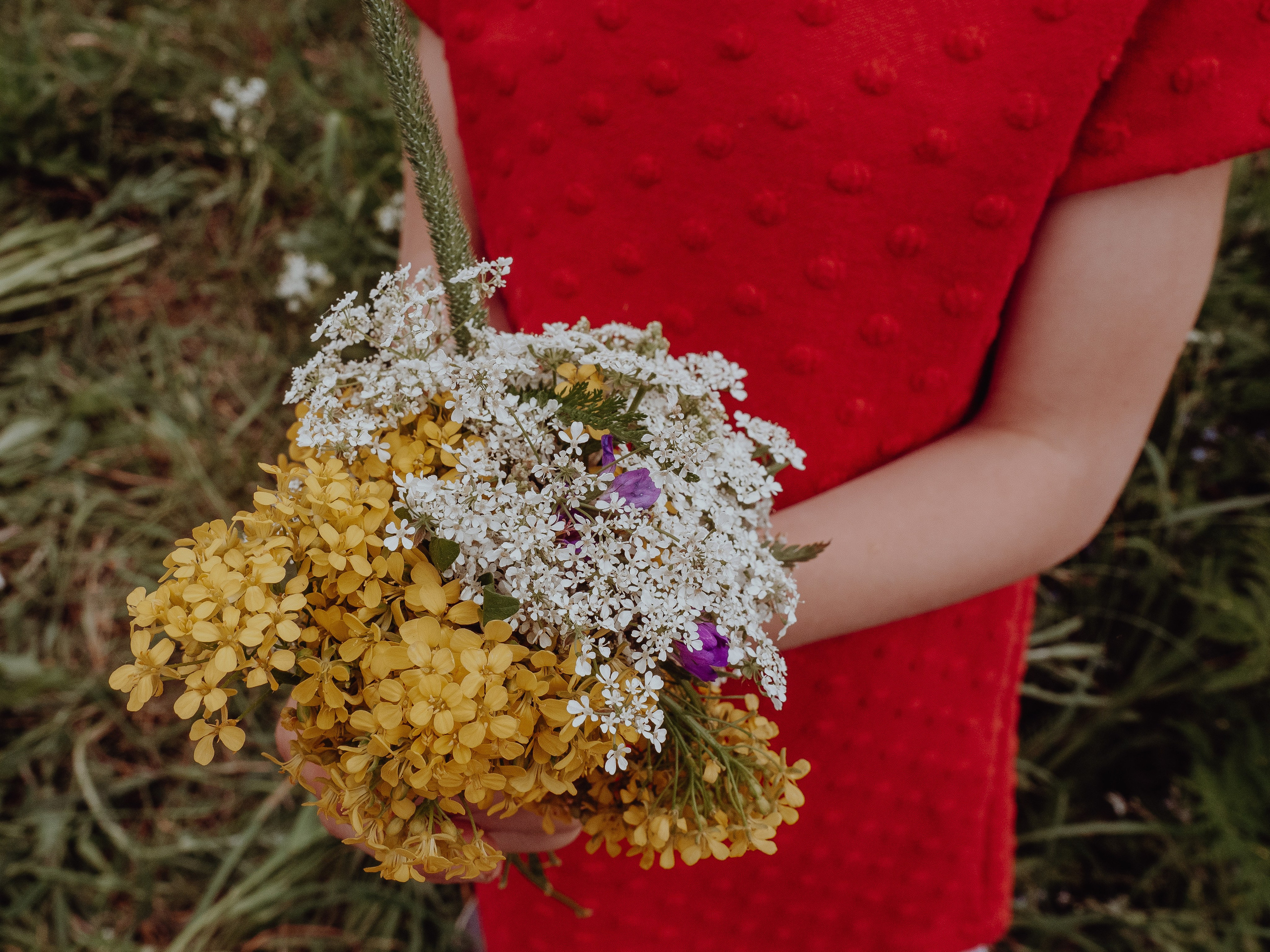Дети. Портретный и семейный фотограф в Москве/Видное
