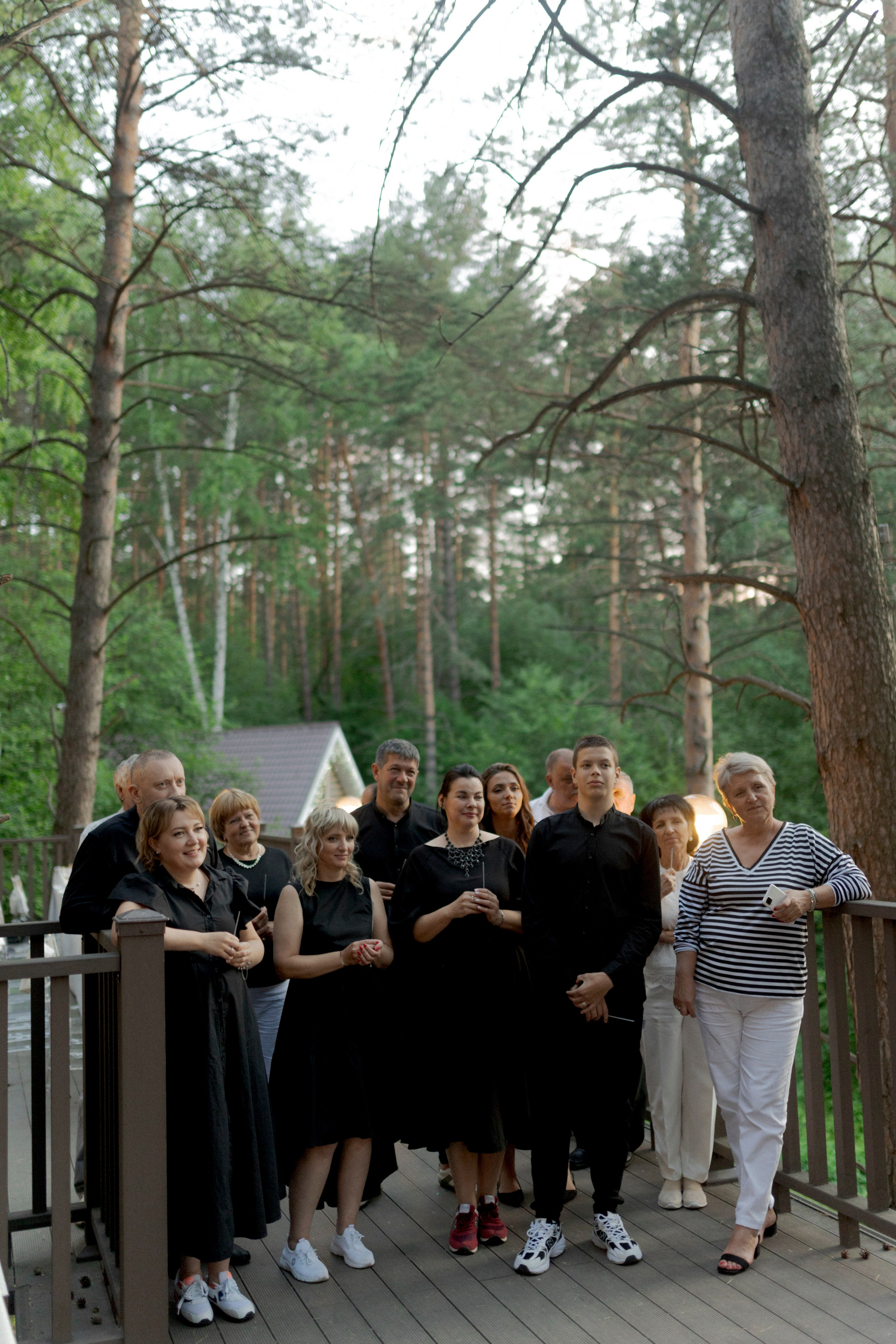 Игорь и Карина. Свадебный и семейный фотограф в Новокузнецке Кемерово Новосибирске Богульская Ульяна