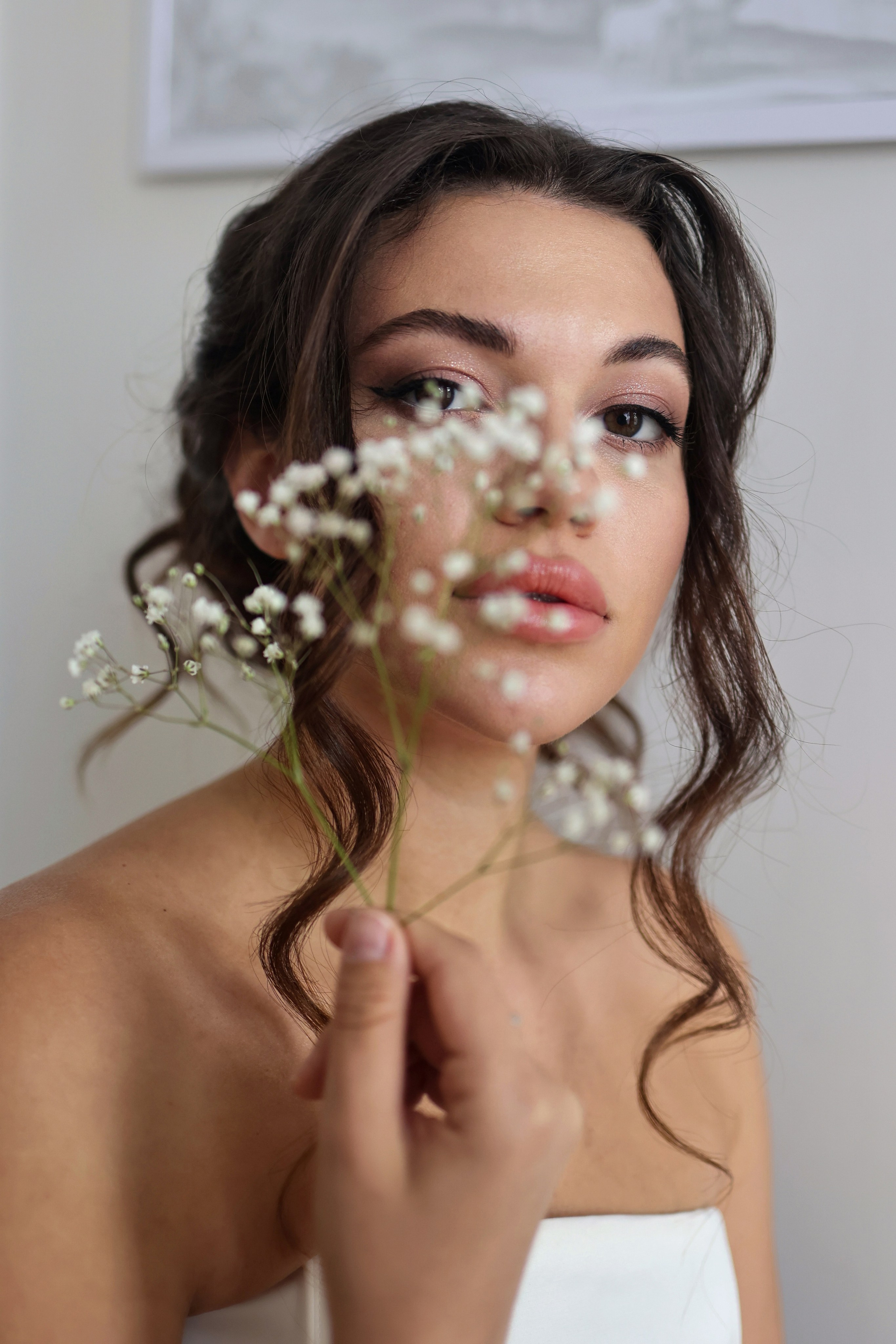 Д & М. Свадебный, семейный и индивидуальный фотограф в Зеленограде и Москве Ирина Костенко