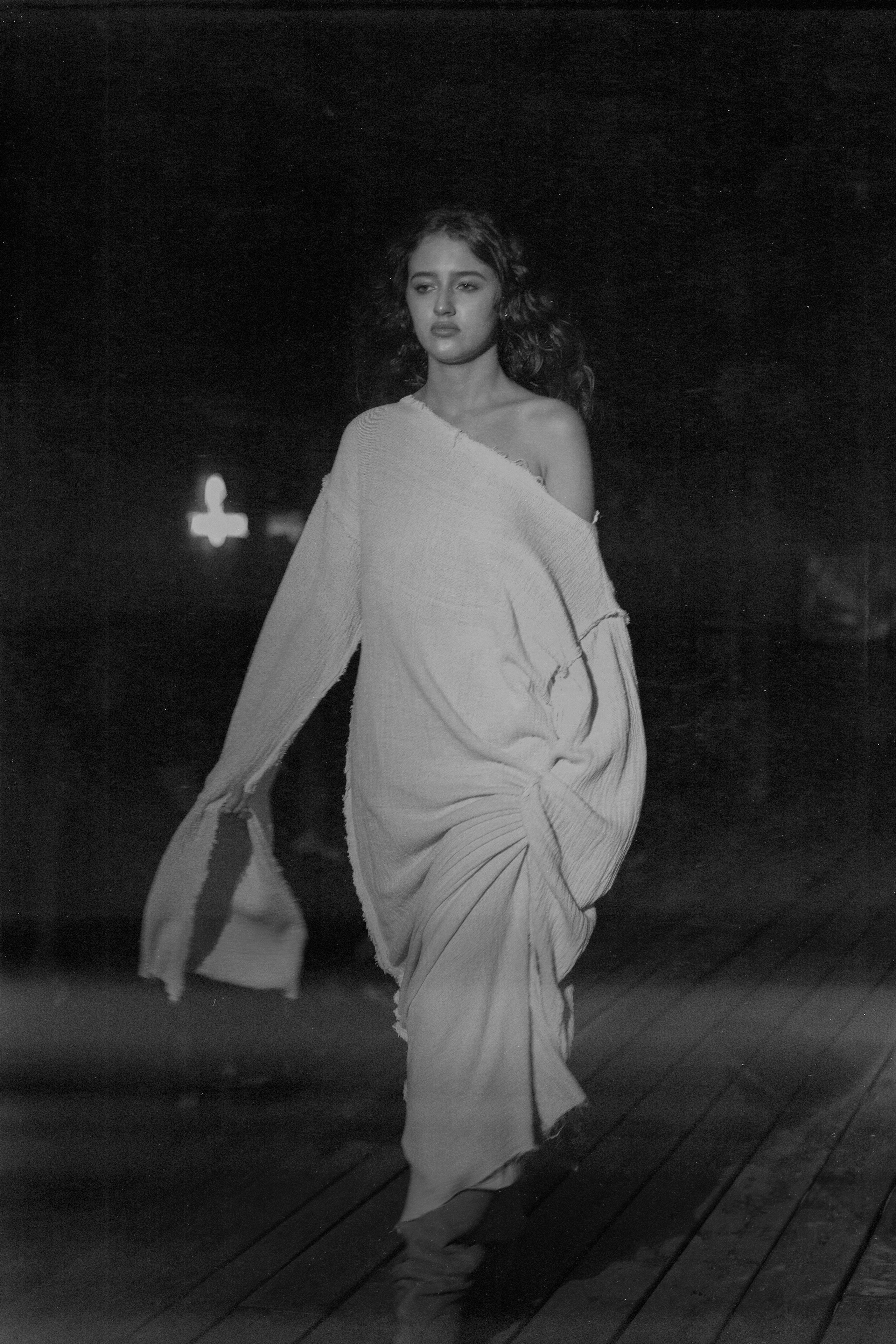 AUXI | ME&MY DOG. Fashion Фотограф в СПб Yana Kochkina