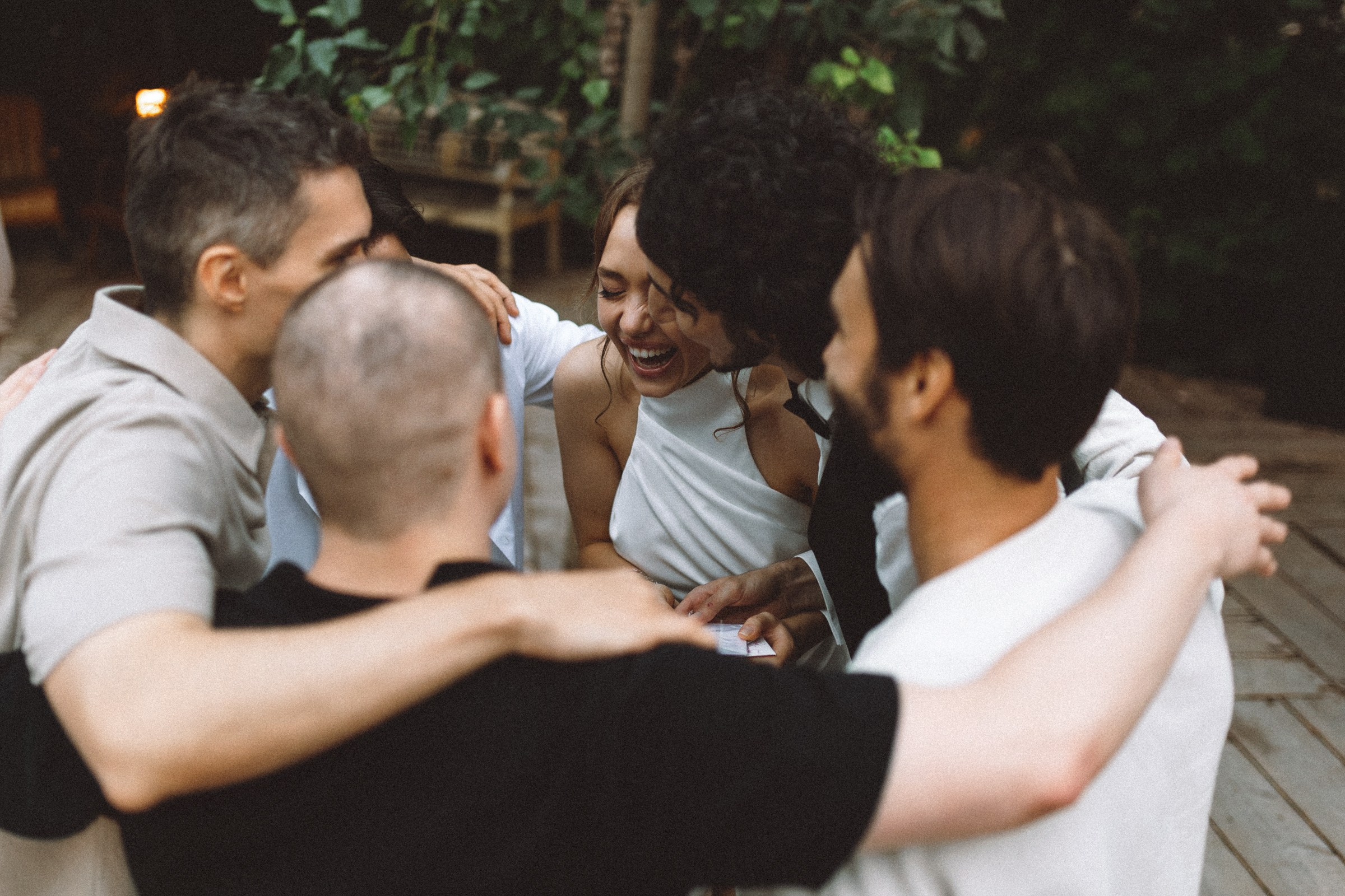 Карина и Армен. Lifestyle фотограф в Санкт-Петербурге Анна Щекалева