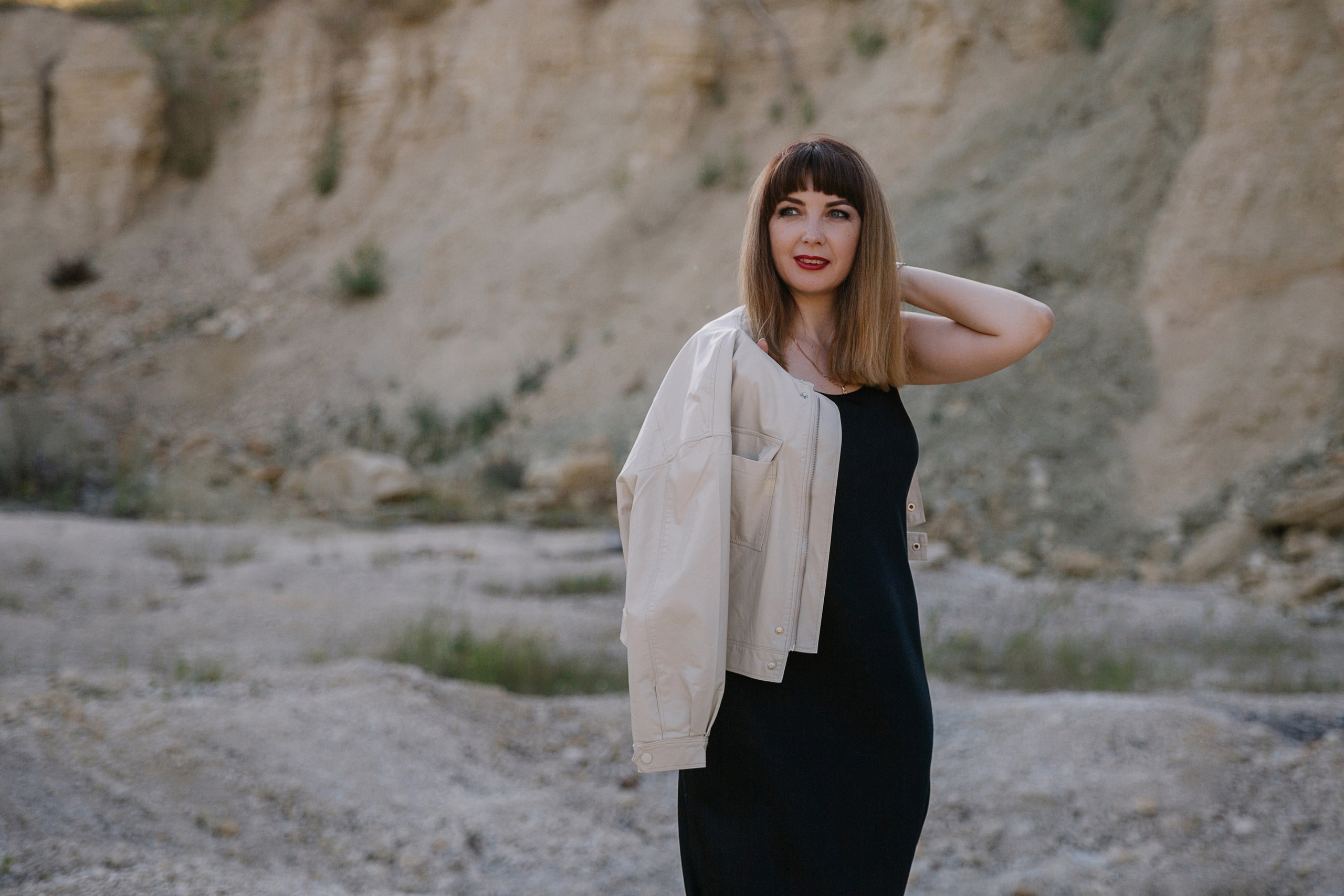 Юля. Персональный, семейный и портретный фотограф в Воронеже Майя Яхонтова