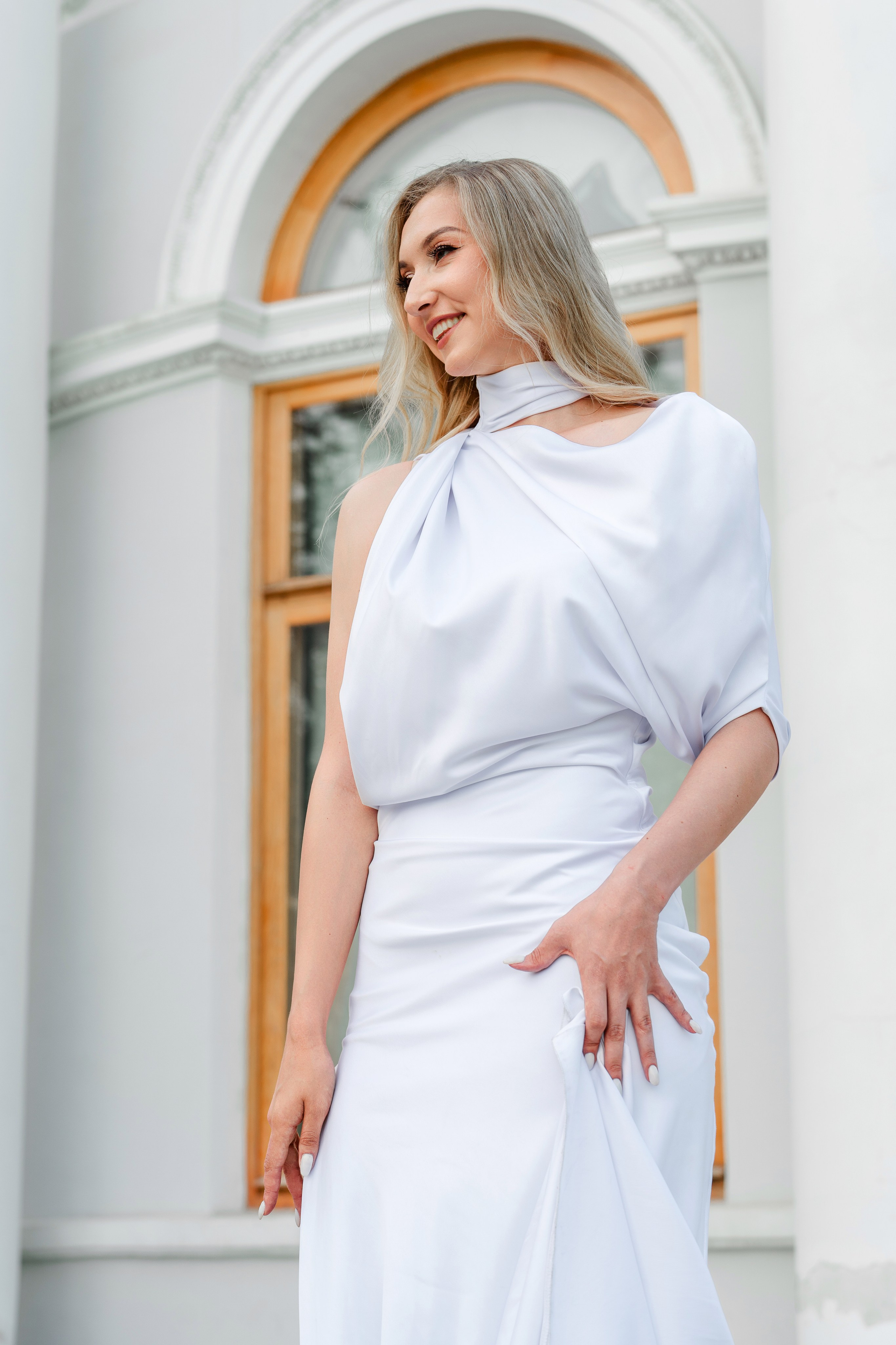 Никита + Ольга