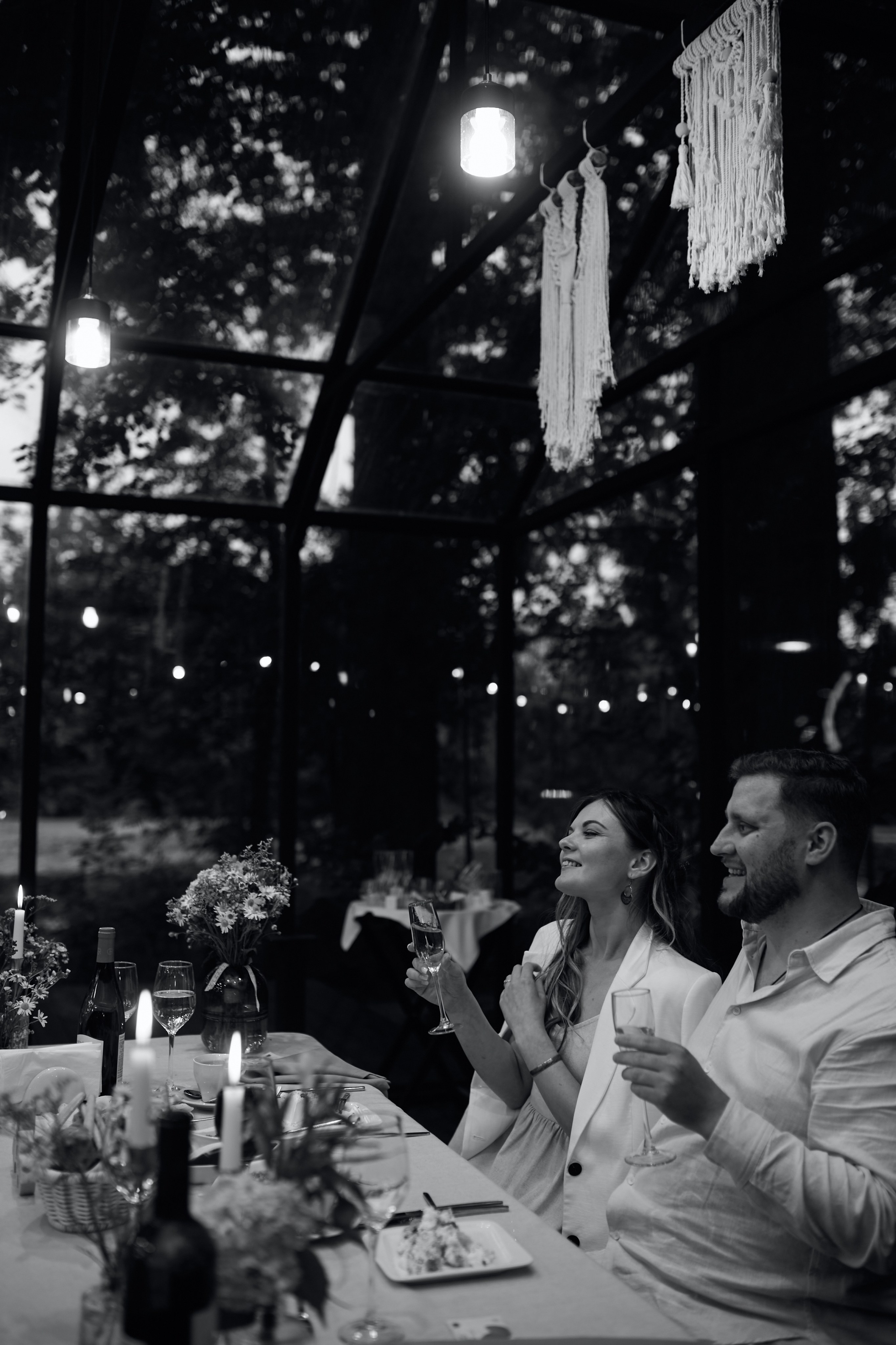 Слава и Света. Остров любви. Семейный и свадебный lifestyle-фотограф в Москве Мария Петрова