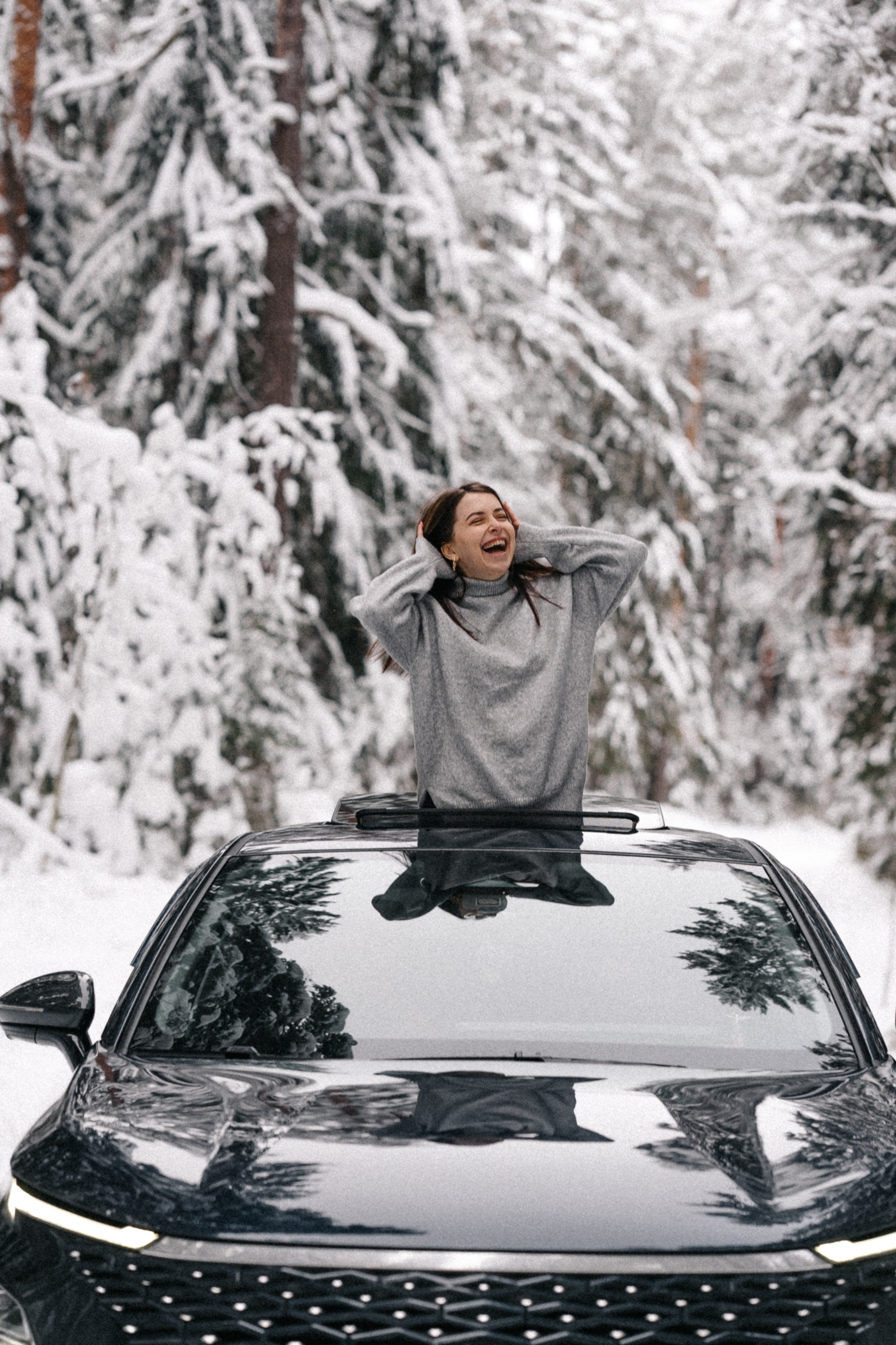 A & T. Фотограф Санкт-Петербург/Гомель Виктория Петрова