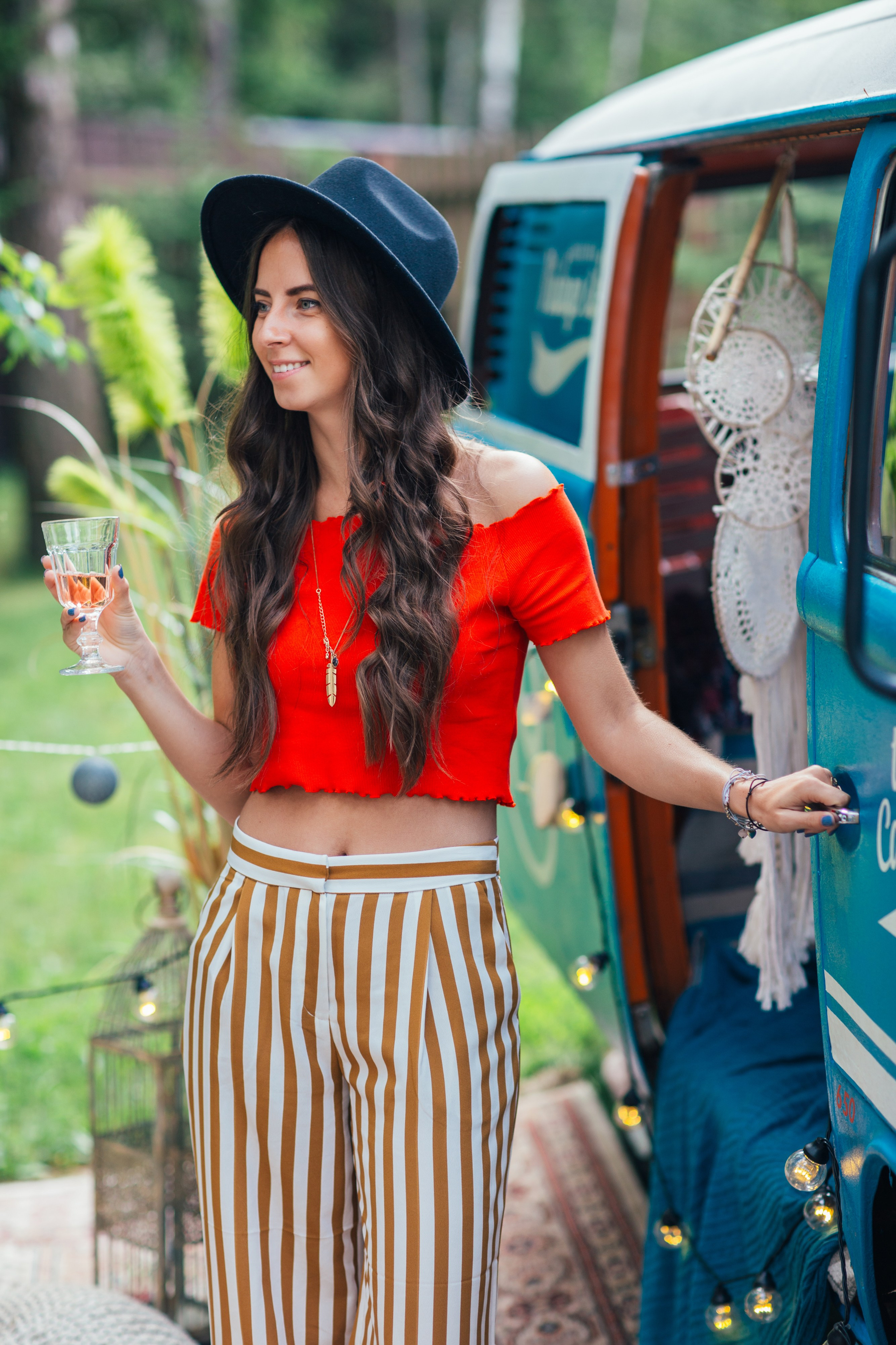 20. Фотограф Недорез Александр в Москве. Репортаж на ваших мероприятиях