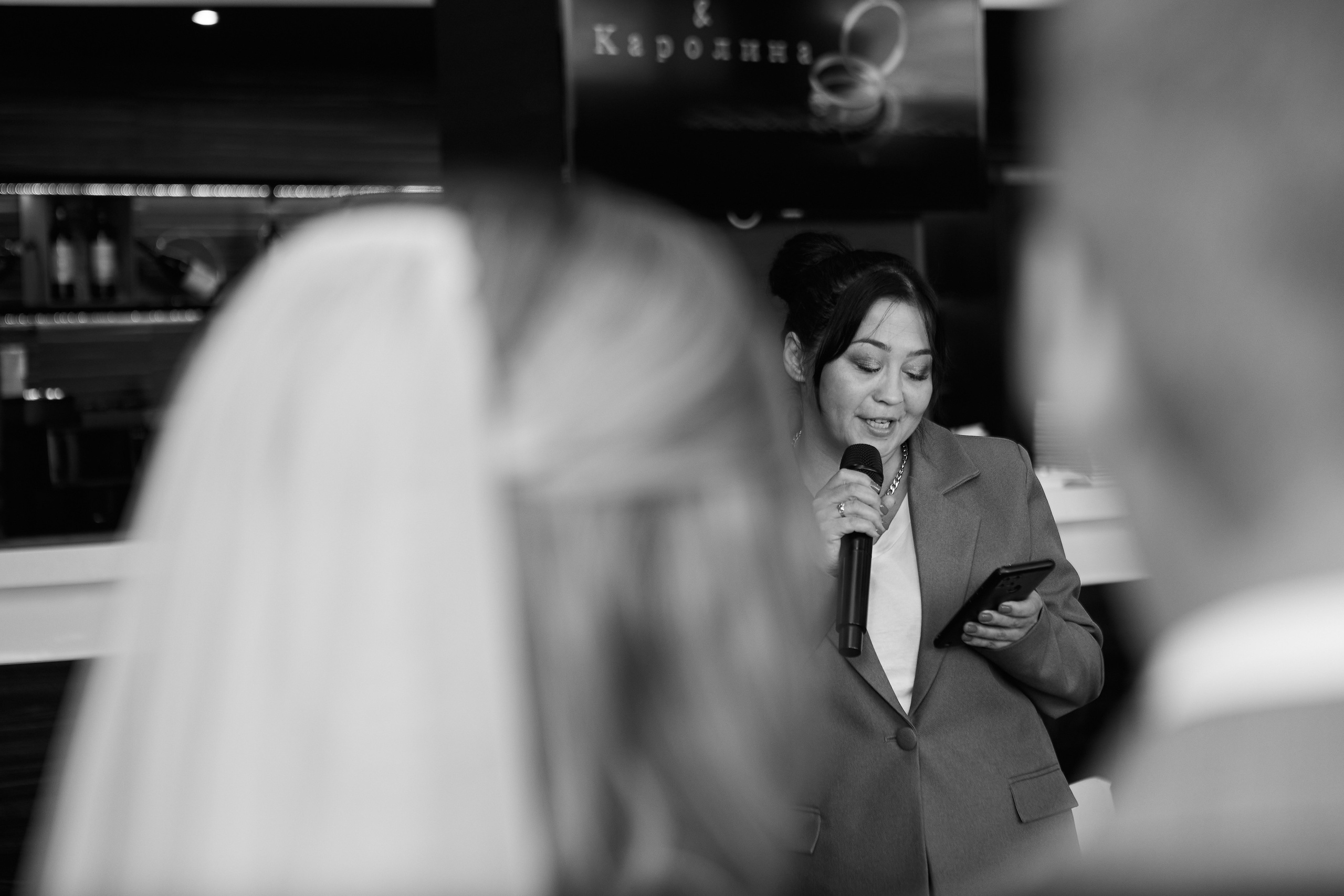 Фотограф Нижний Новгород. Свадебная фотосессия. Свадебный фотограф Нижний Новгород