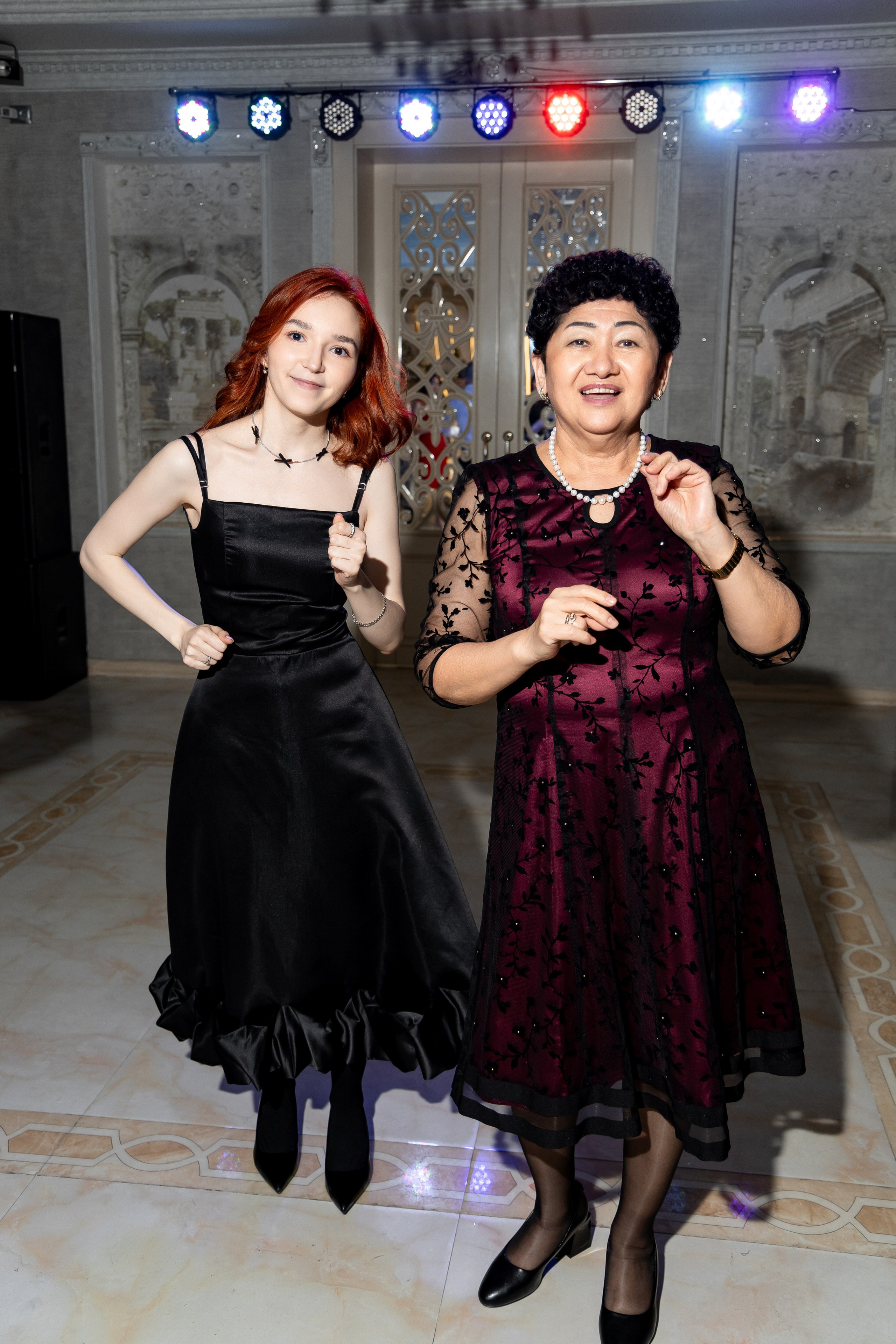 Sergey & Dariya. Свадебный и фэшн фотограф