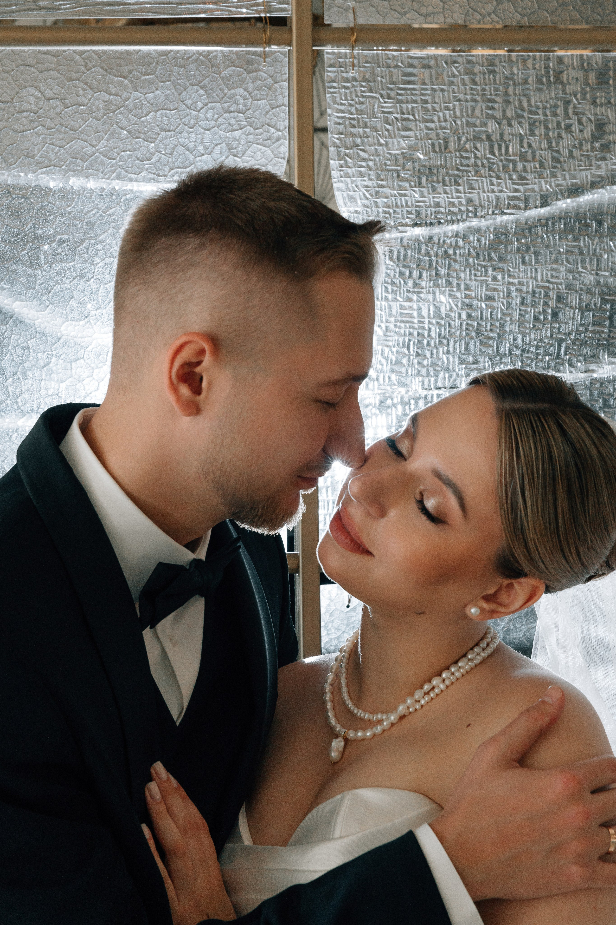 21.06.2025. Свадебный фотограф Краснодара Александр Кулагин