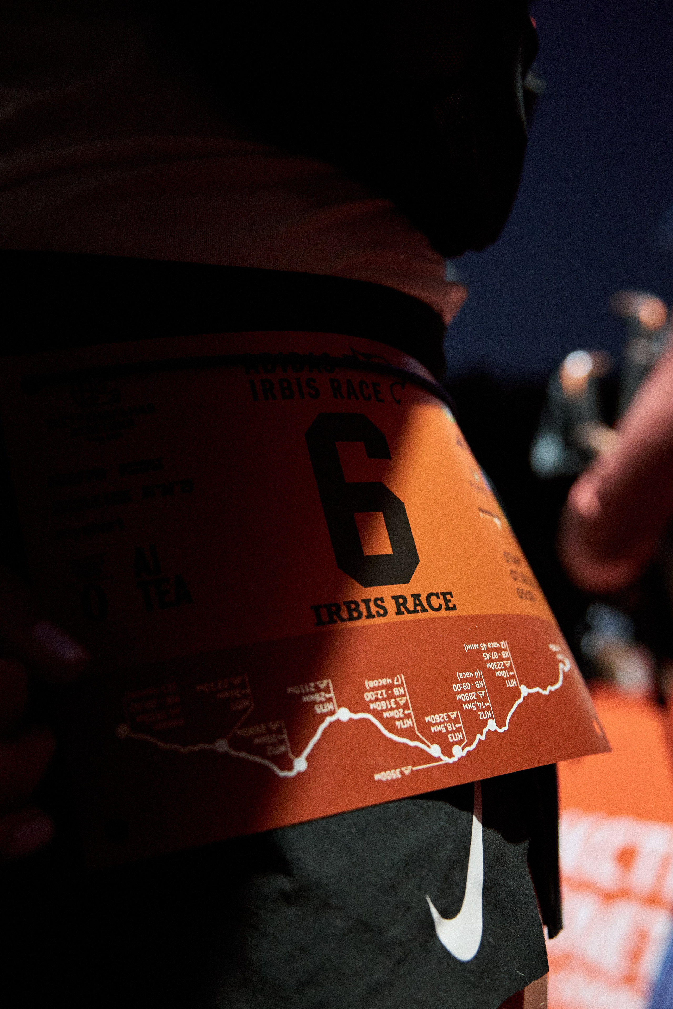 Irbis Race 2024, 2025. Спортивный/коммерческий фотограф/видеограф