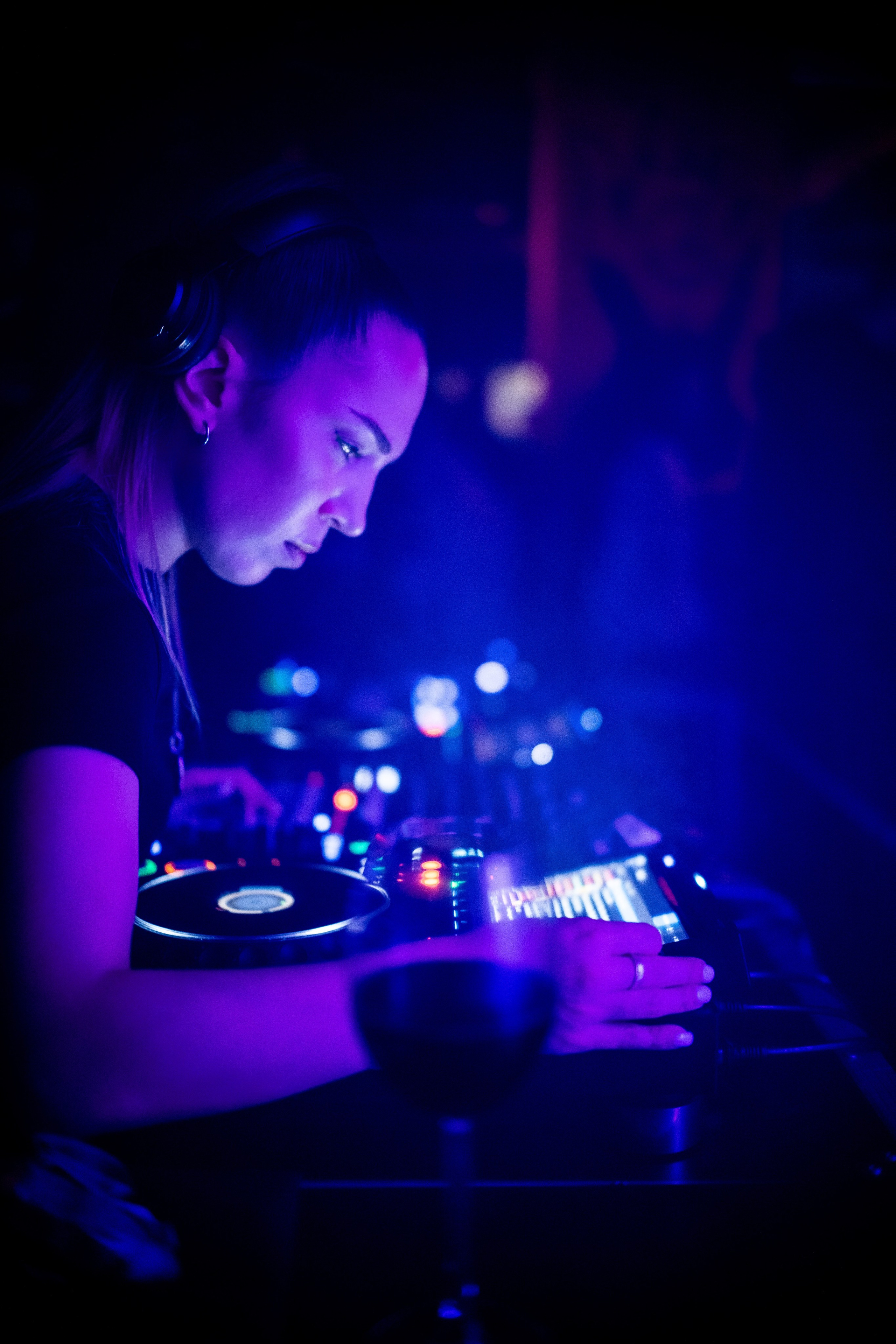 Репортажная съёмка. Анастасия Паршукова — фотограф Шерегеш Новосибирск