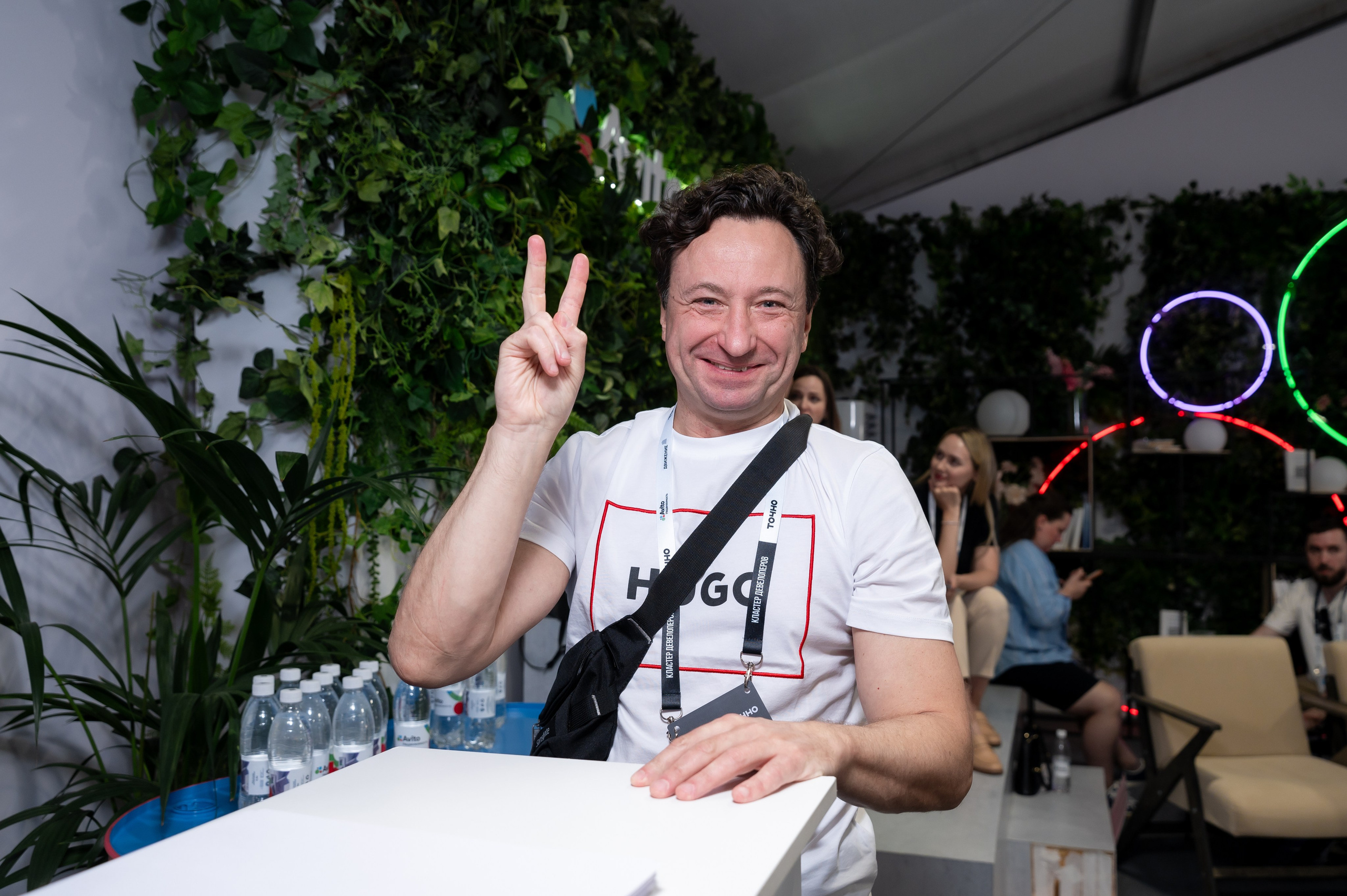 Форум Движение Авито недвижимость. Фотограф Илья Бызов, Свадебный и репортажный фотограф Сочи