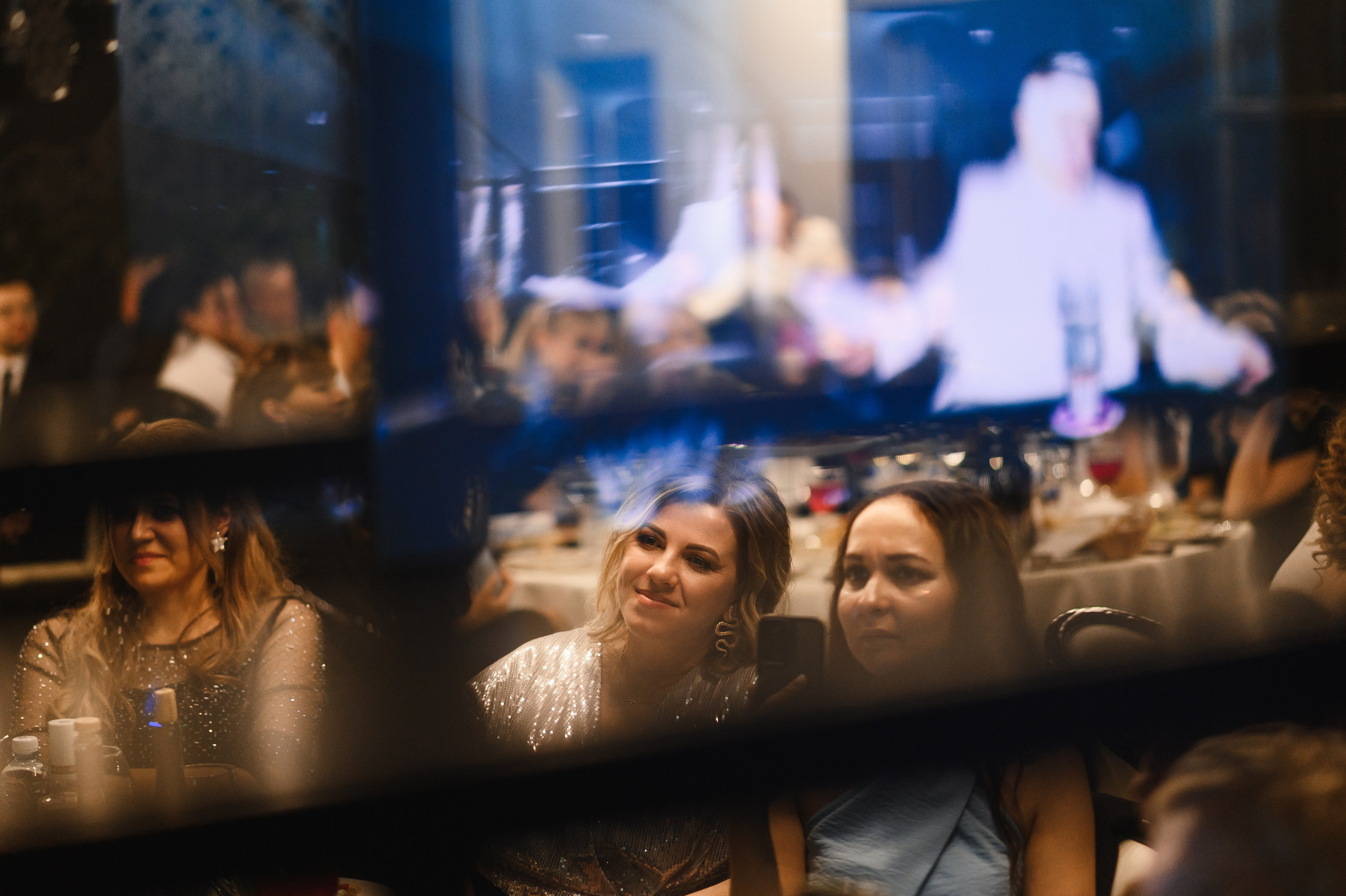 Корпоратив в WTC. Свадебный и просто хороший фотограф в Челябинске