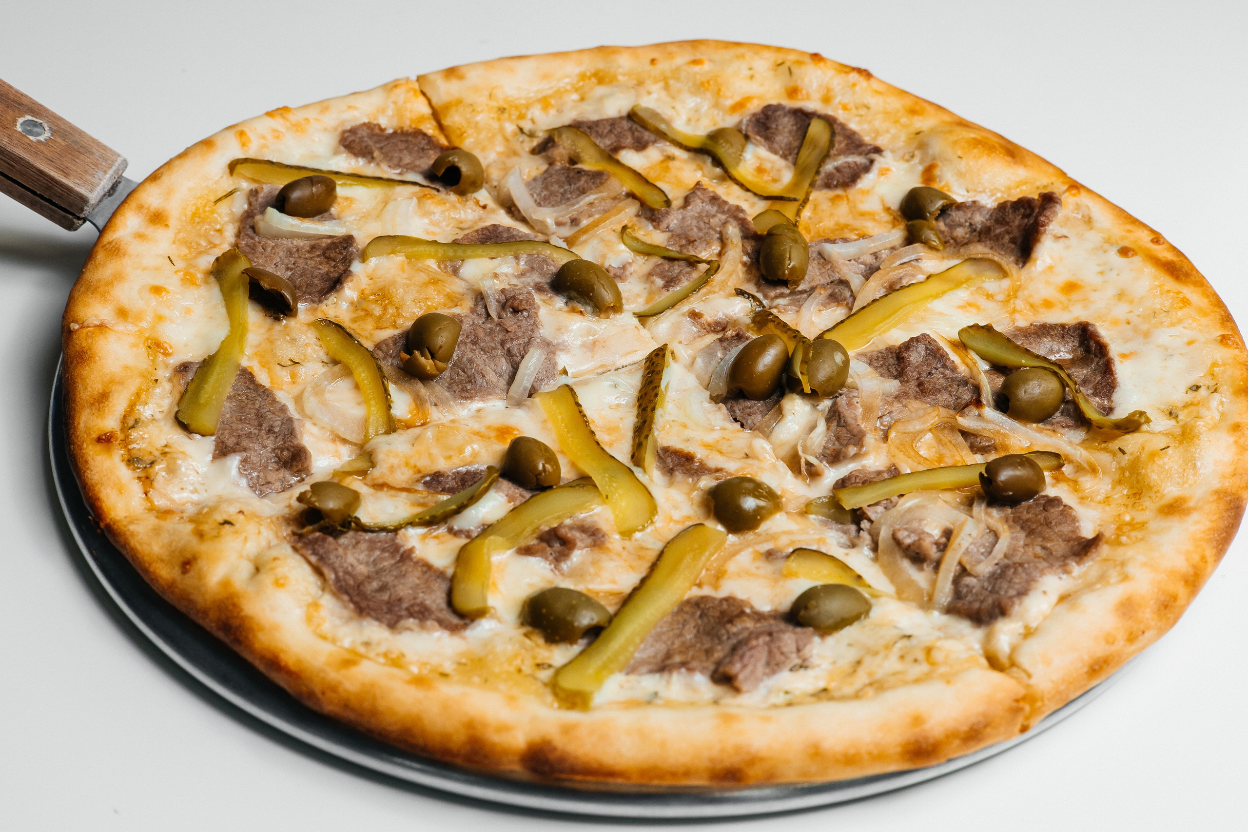 Фуд Съёмка Фотограф Крым, Фото Крым, Фото Евпатория, Фотограф. Фотограф Евпатория Крым Бабенко Юлия