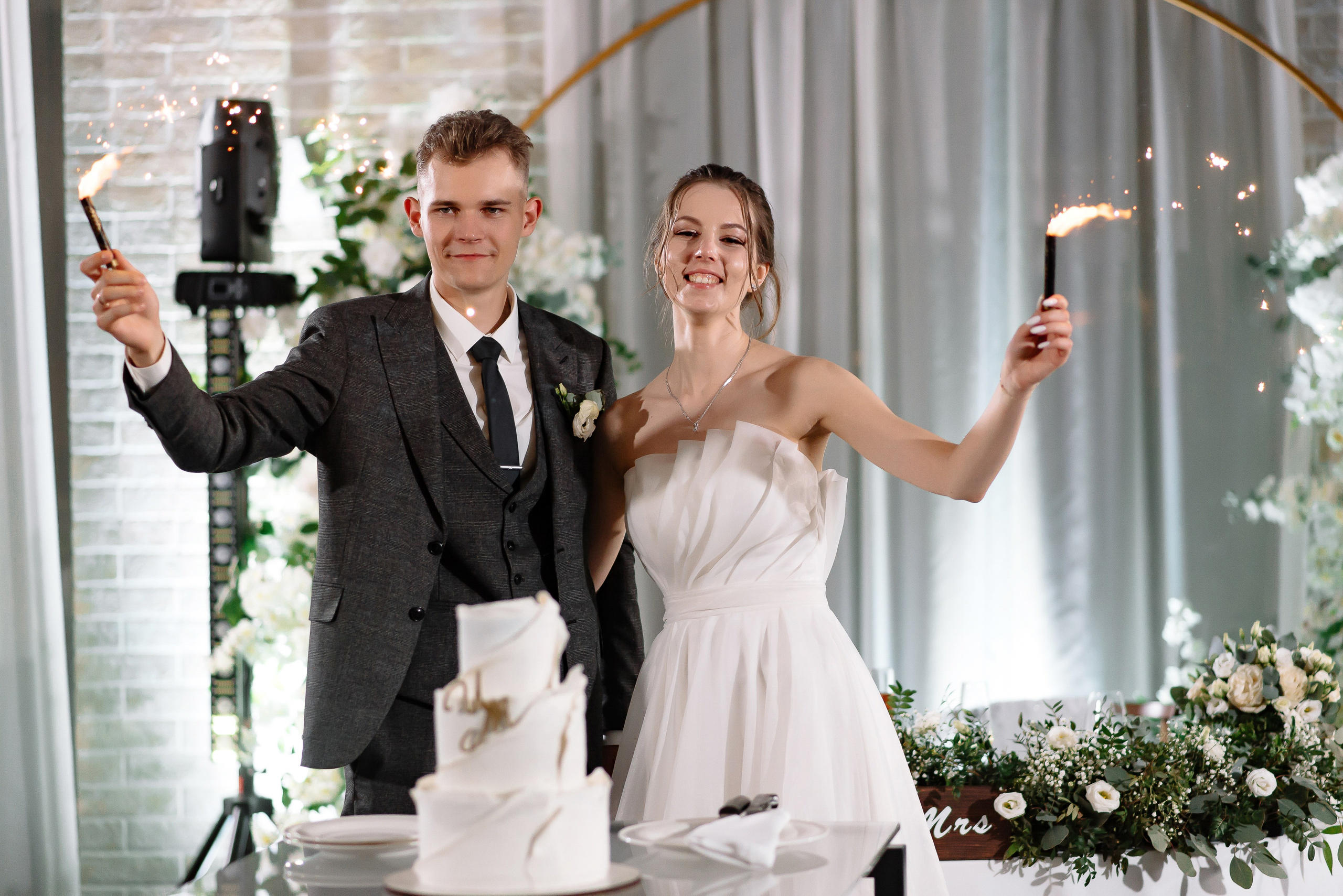 Рита и Игорь. Фотограф Минск Катерина Кирик