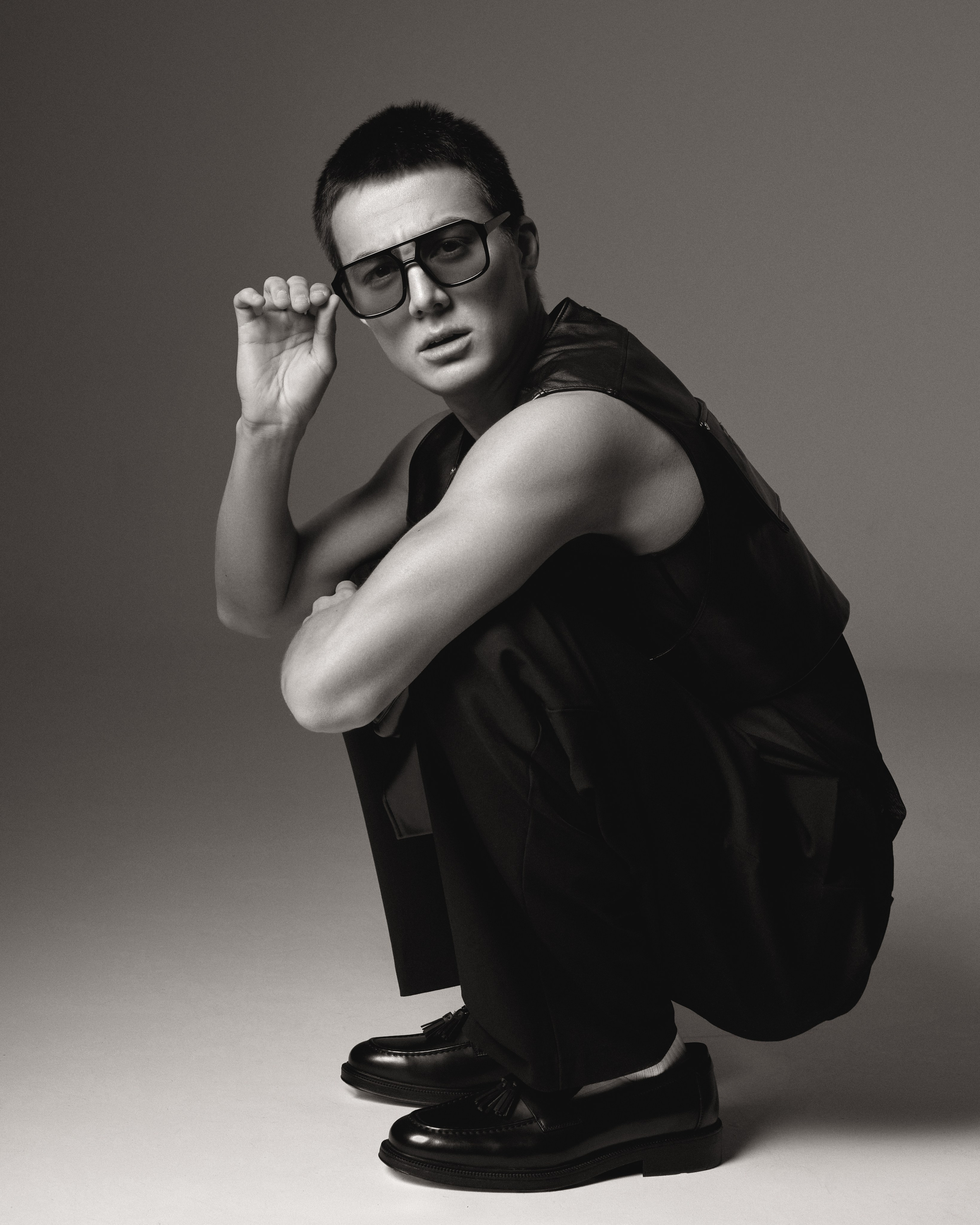 Фотограф Москва Милена