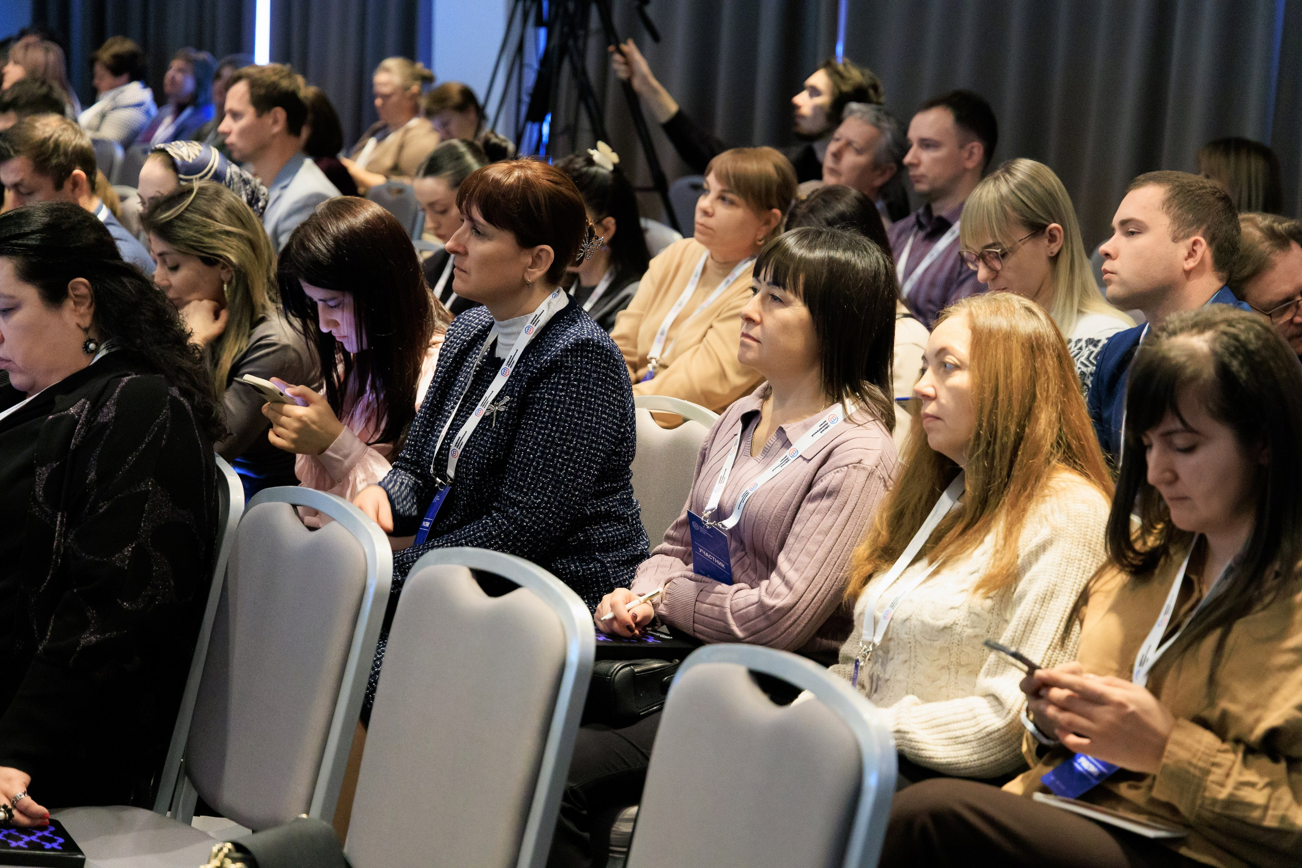 Репортажный фотограф. Репортажная фотосъёмка Минеральные Воды, Пятигорск, Кисловодск, Ставрополь. Репортажный и свадебный фотограф Пятигорск и КМВ