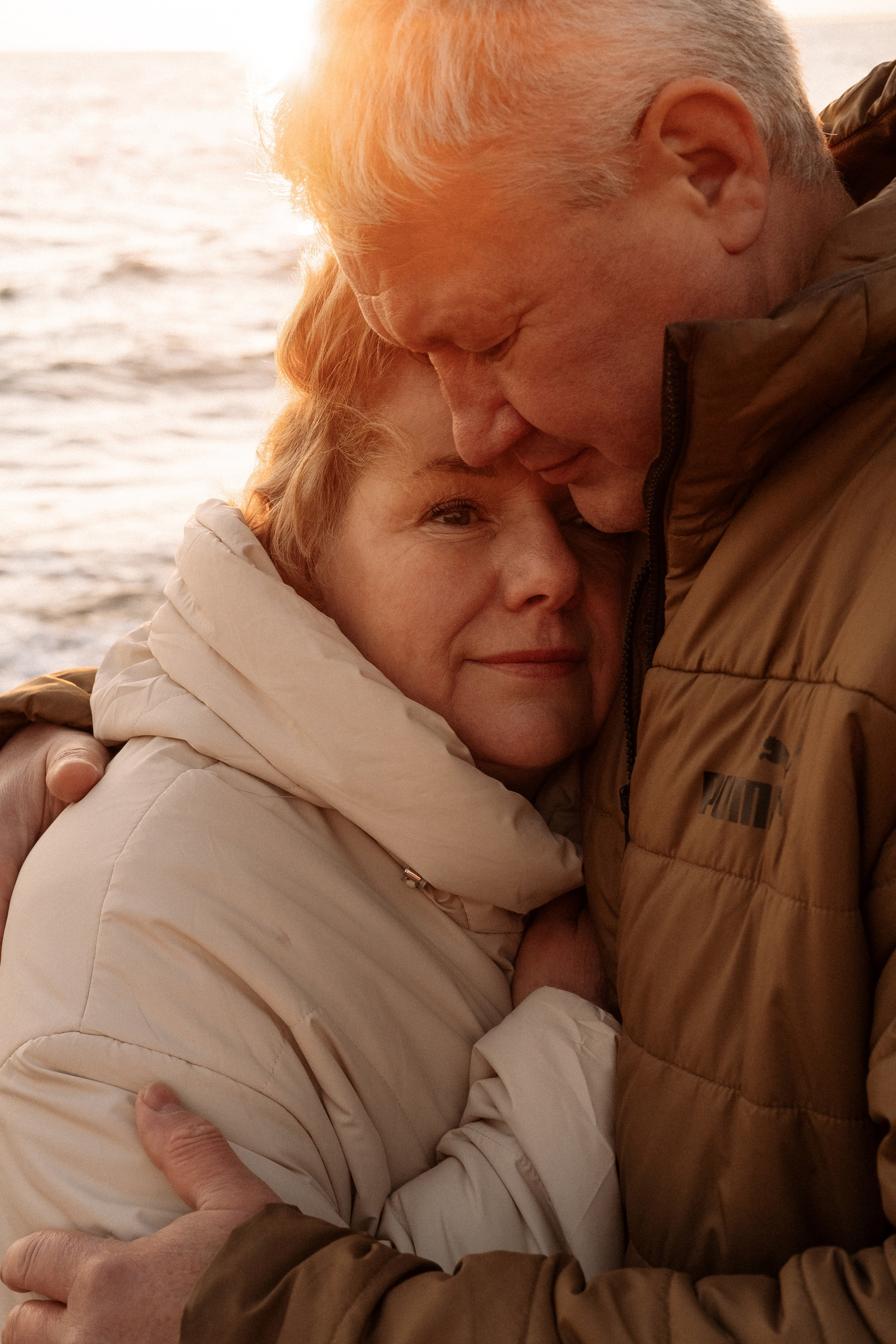 Семейные фотосессии в Сочи, Сириус и на Красной поляне. Семейный, свадебный фотограф Сочи, Адлер, Красная поляна