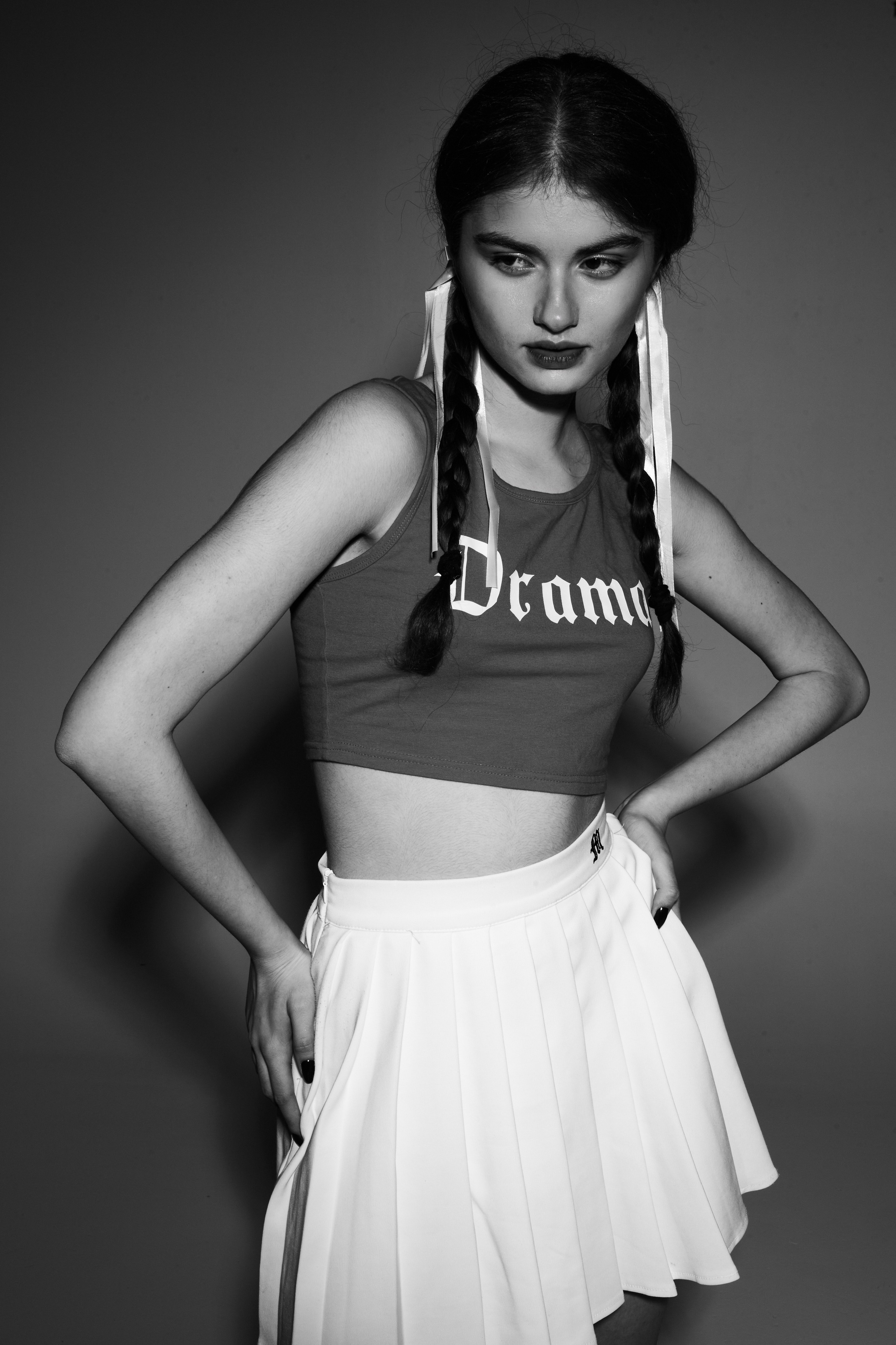 Амелия и Лиза. Gorbunova Alina Фотограф