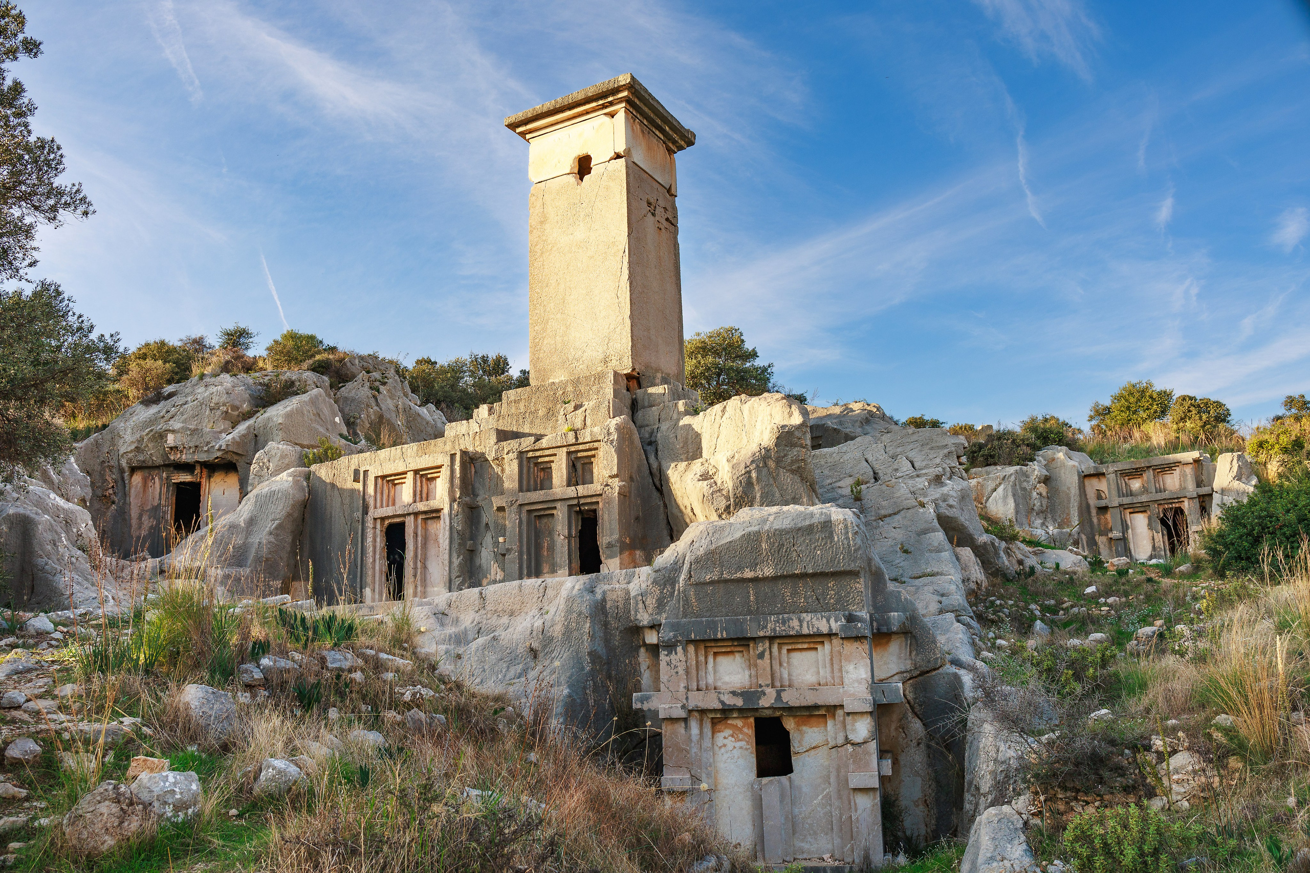 Travel. Индивидуальная и семейная съёмка. Москва, Наталья Самохвалова
