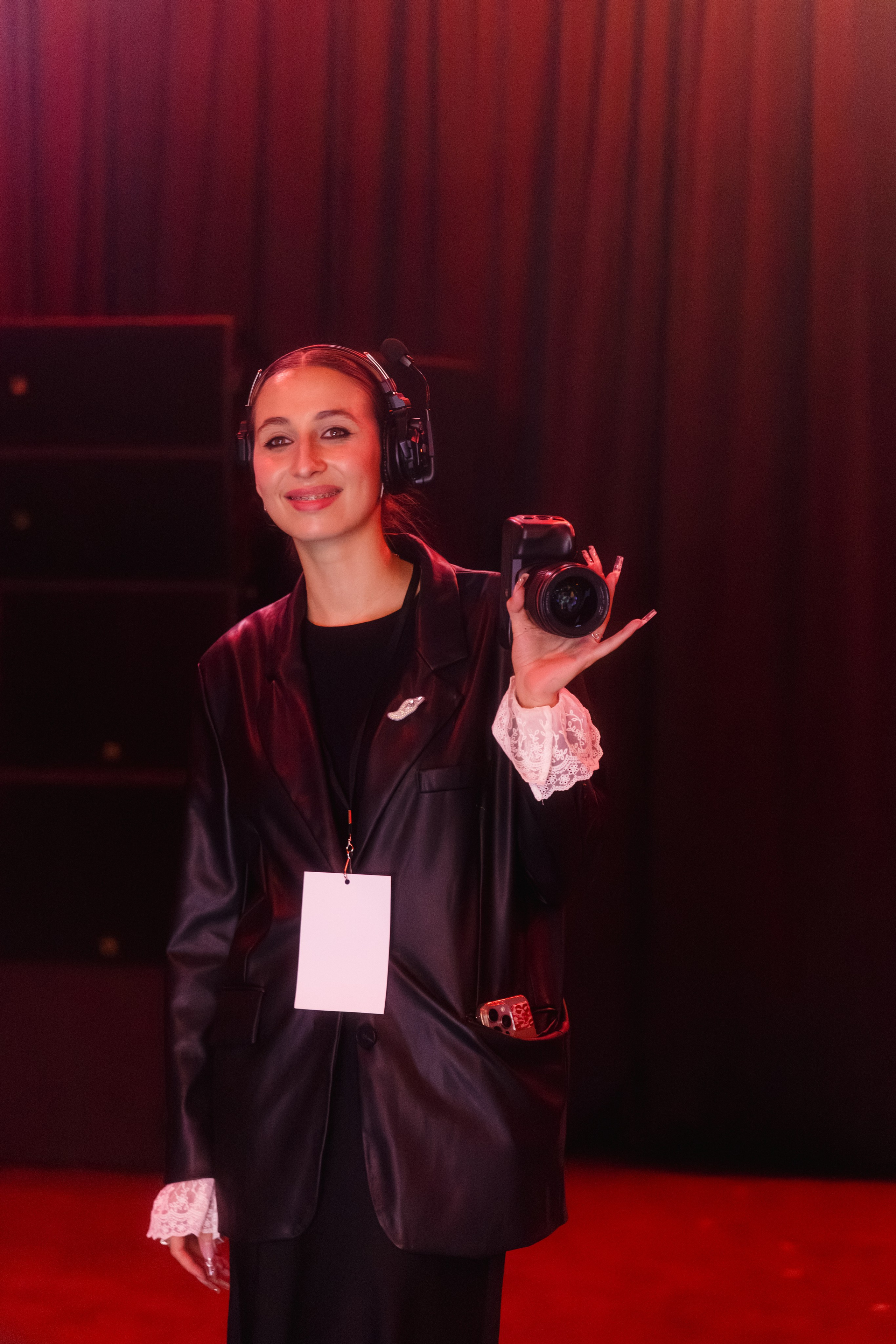 @chili_weddings. Свадебный и репортажный фотограф в Москве Владимир Сергеев | Naysaikolo