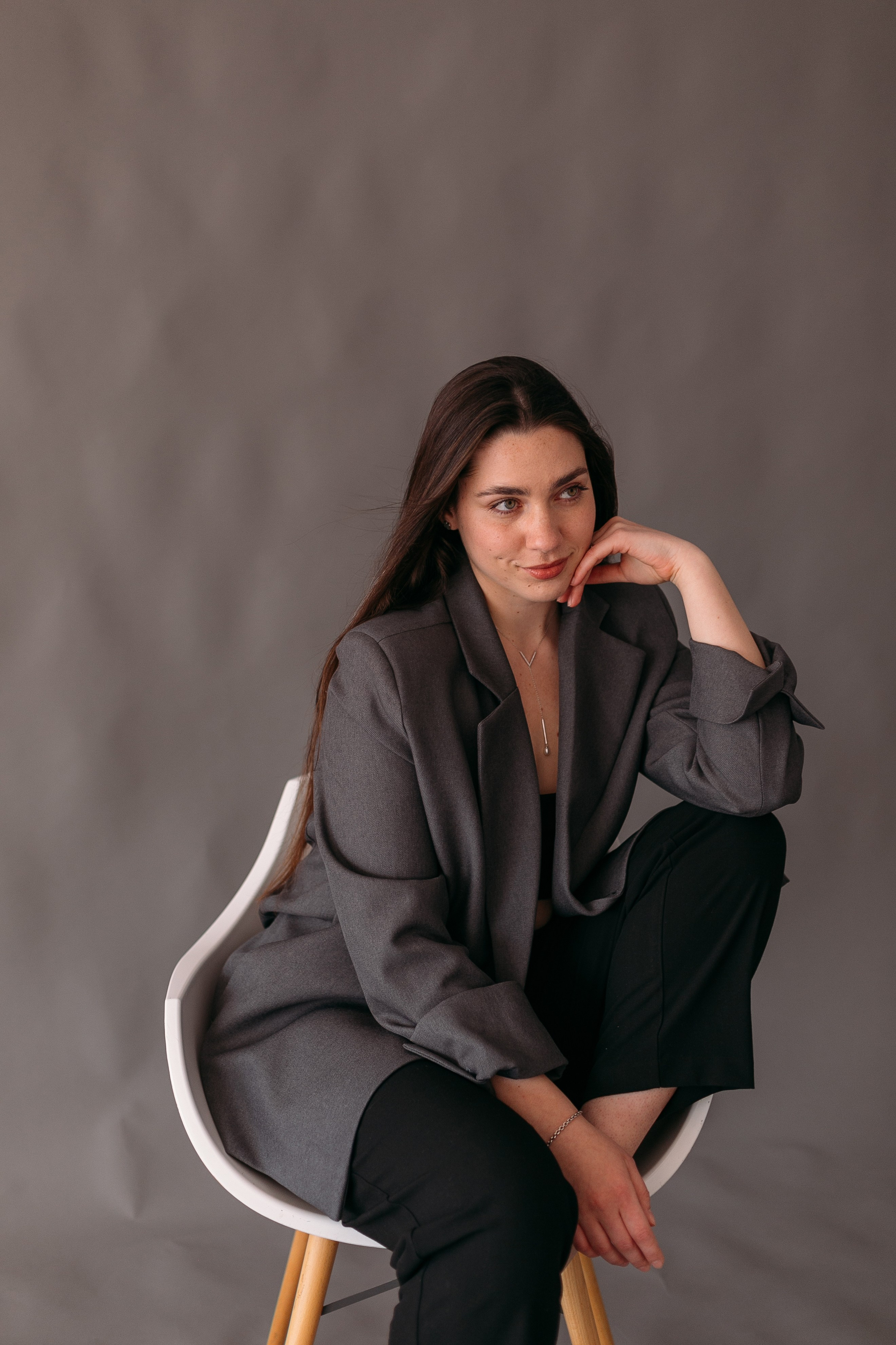 Настроение: лёгкость. Фотограф в Севастополе | Крым