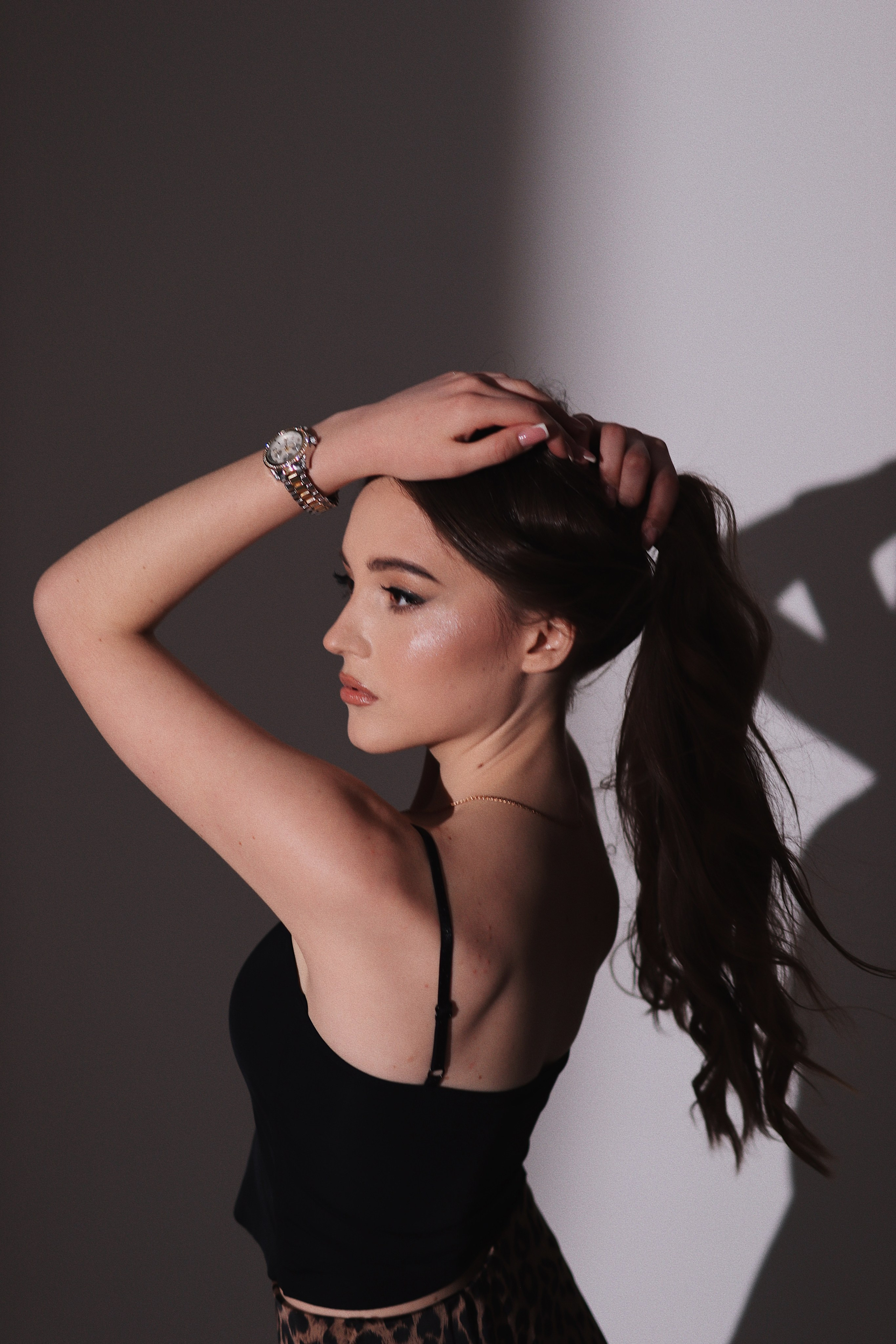 София. Фотограф Елизавета Наумова