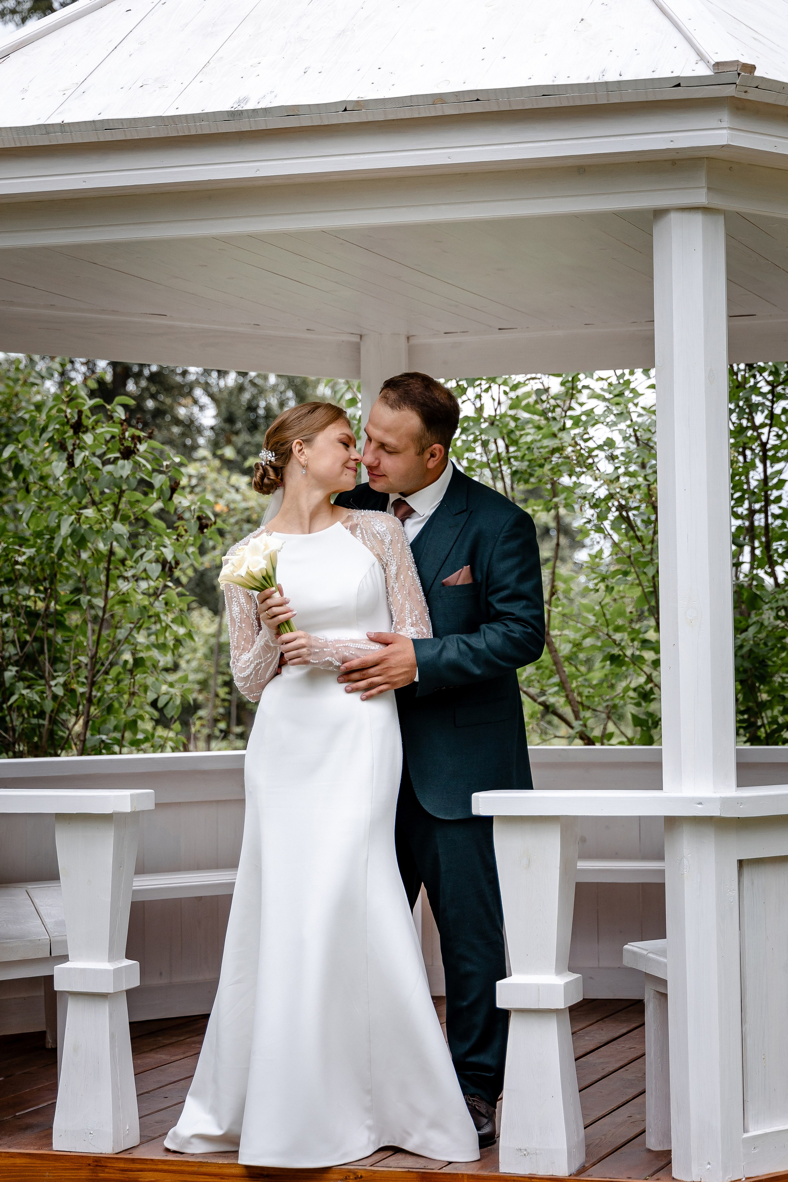 2 августа 2024. Фотограф Саранск Видеограф Саранск фото видео фотосессия Инна Валевска