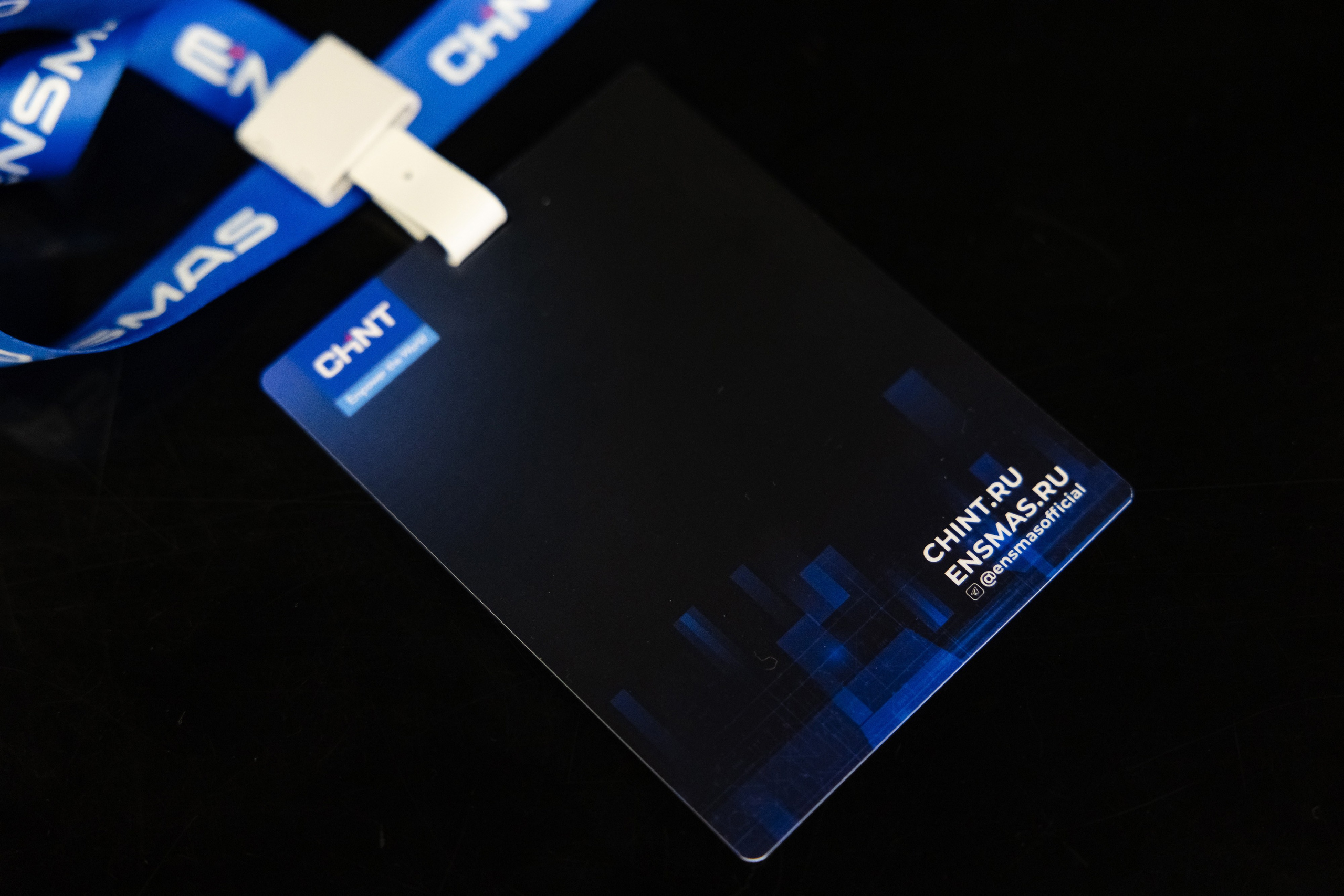 CHINT Group. Свадебный репортажный фотограф в Москве