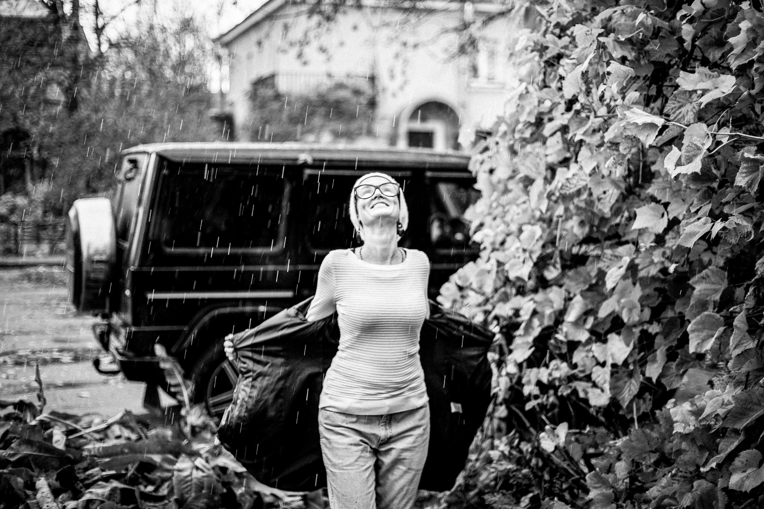 Ди. Photographer in Cyprus