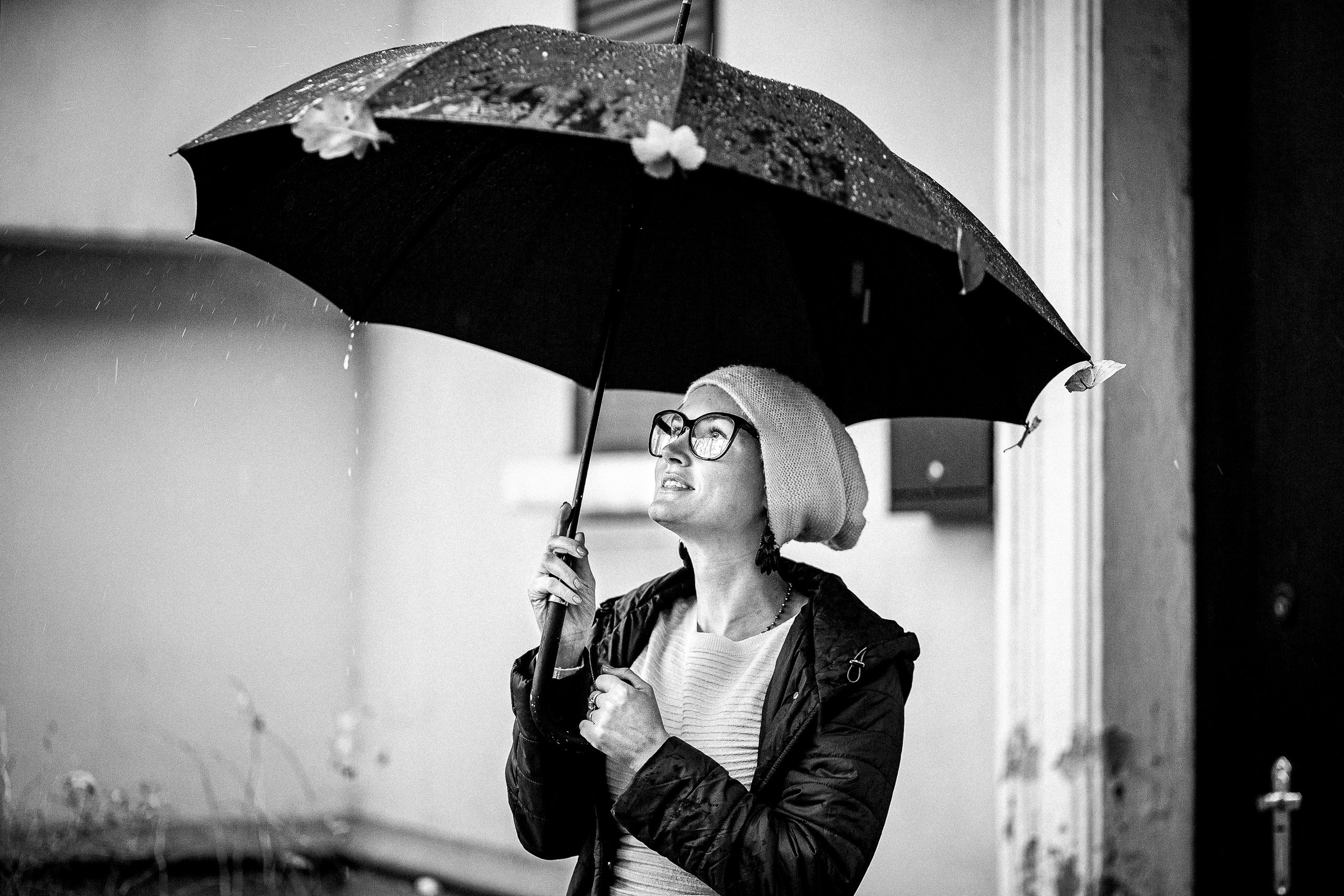 Ди. Photographer in Cyprus