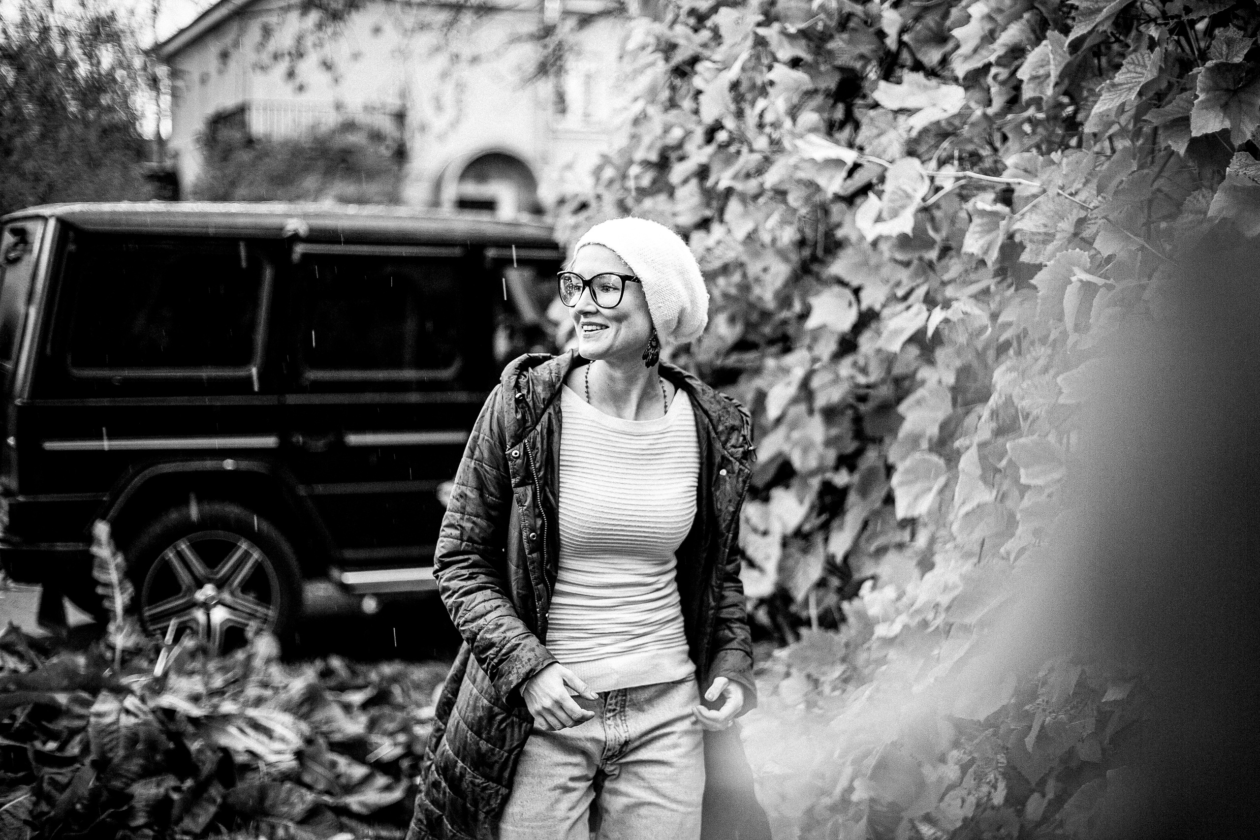 Ди. Photographer in Cyprus