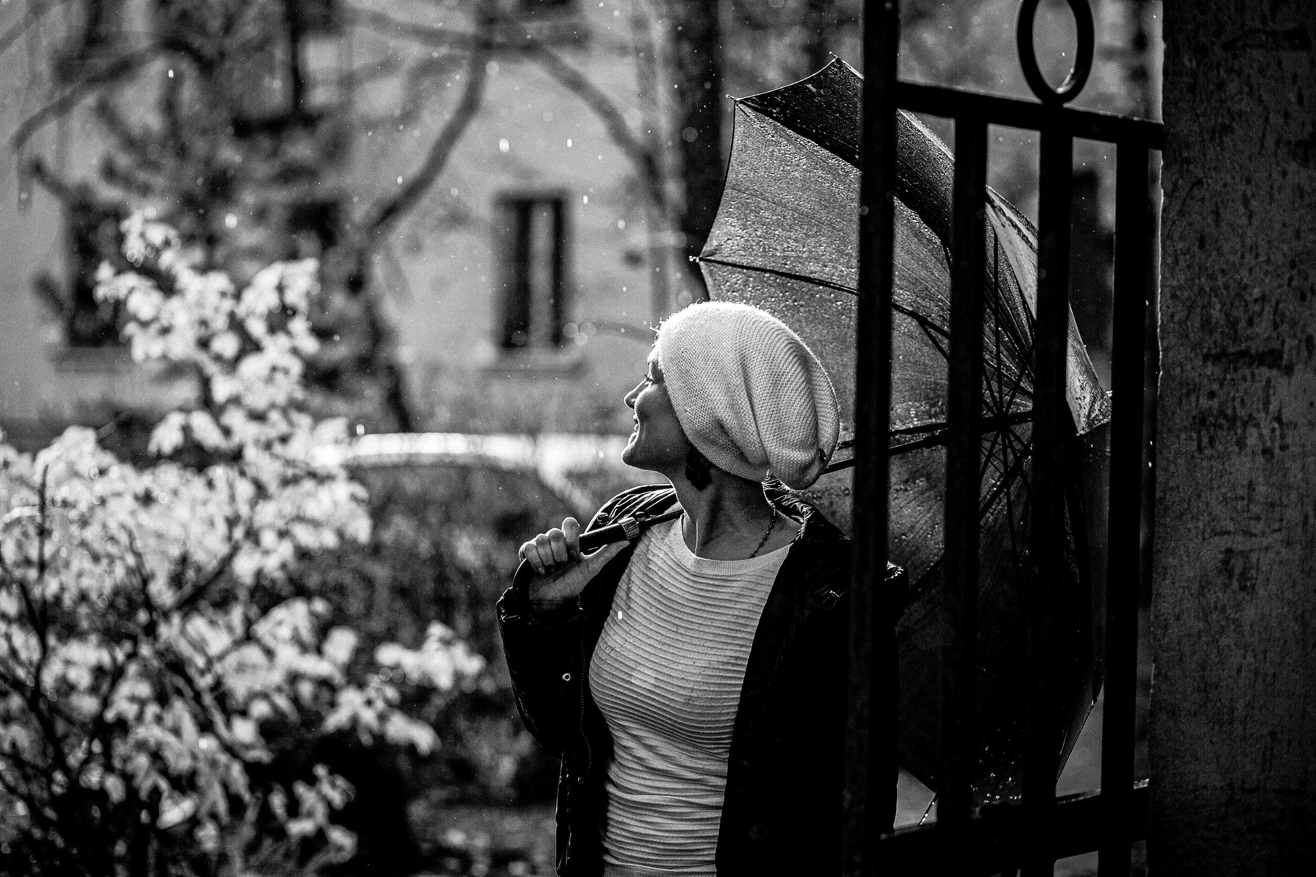 Ди. Photographer in Cyprus