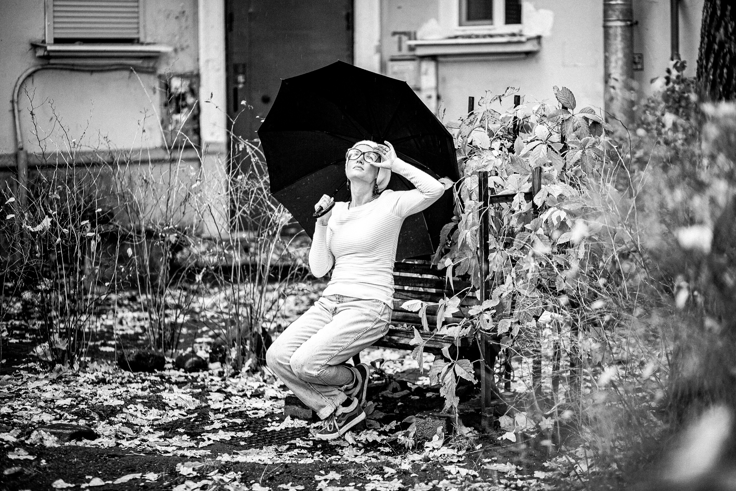 Ди. Photographer in Cyprus