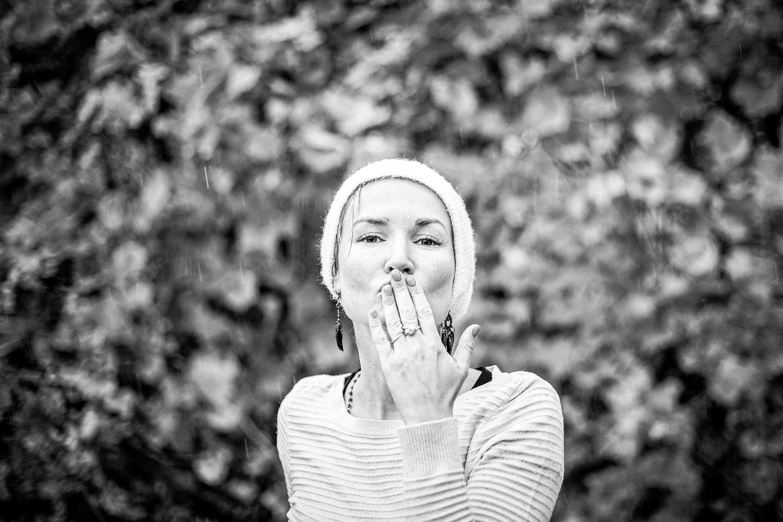 Ди. Photographer in Cyprus