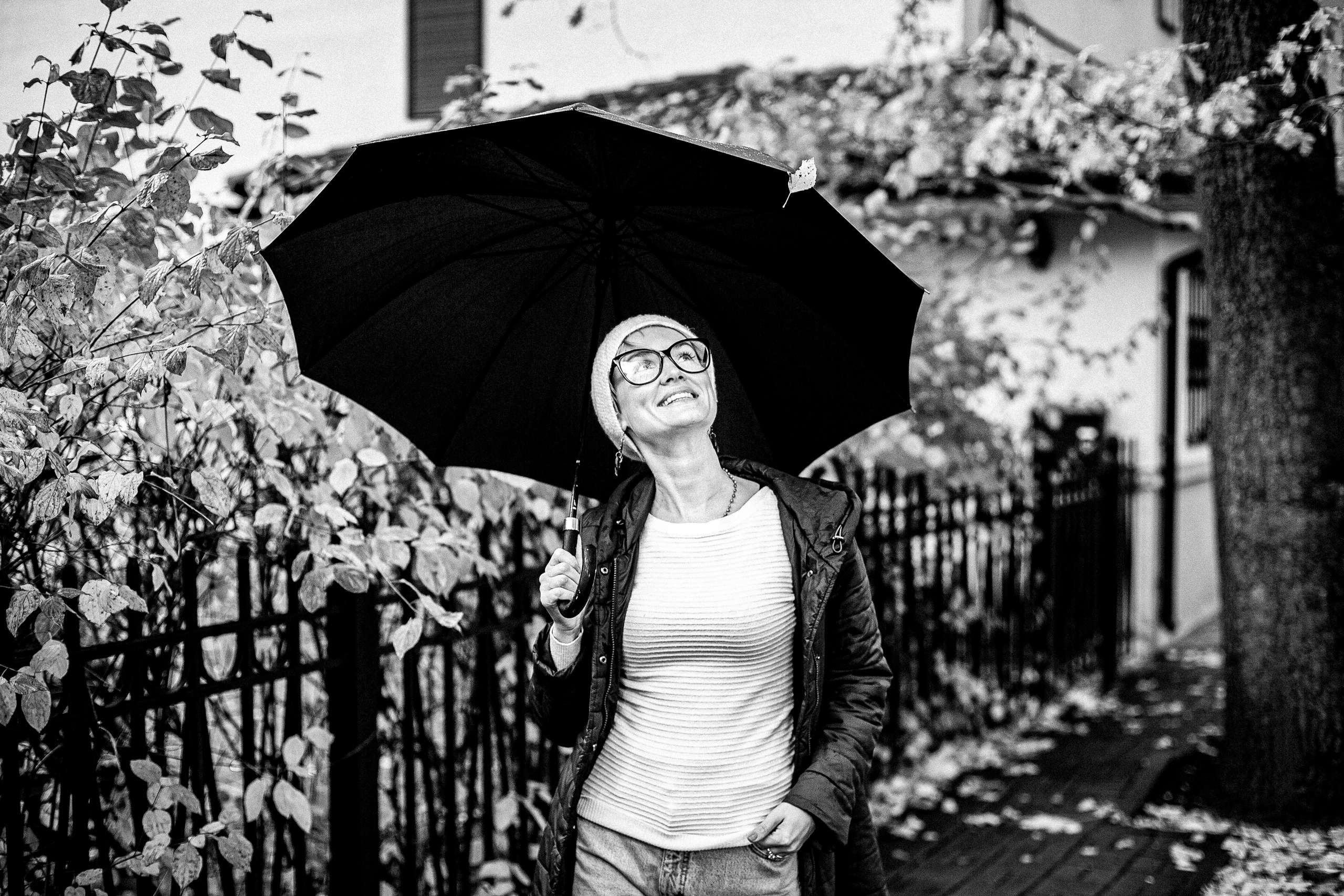 Ди. Photographer in Cyprus