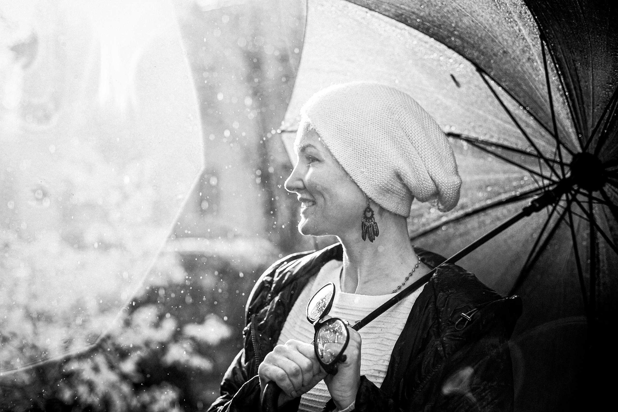 Ди. Photographer in Cyprus