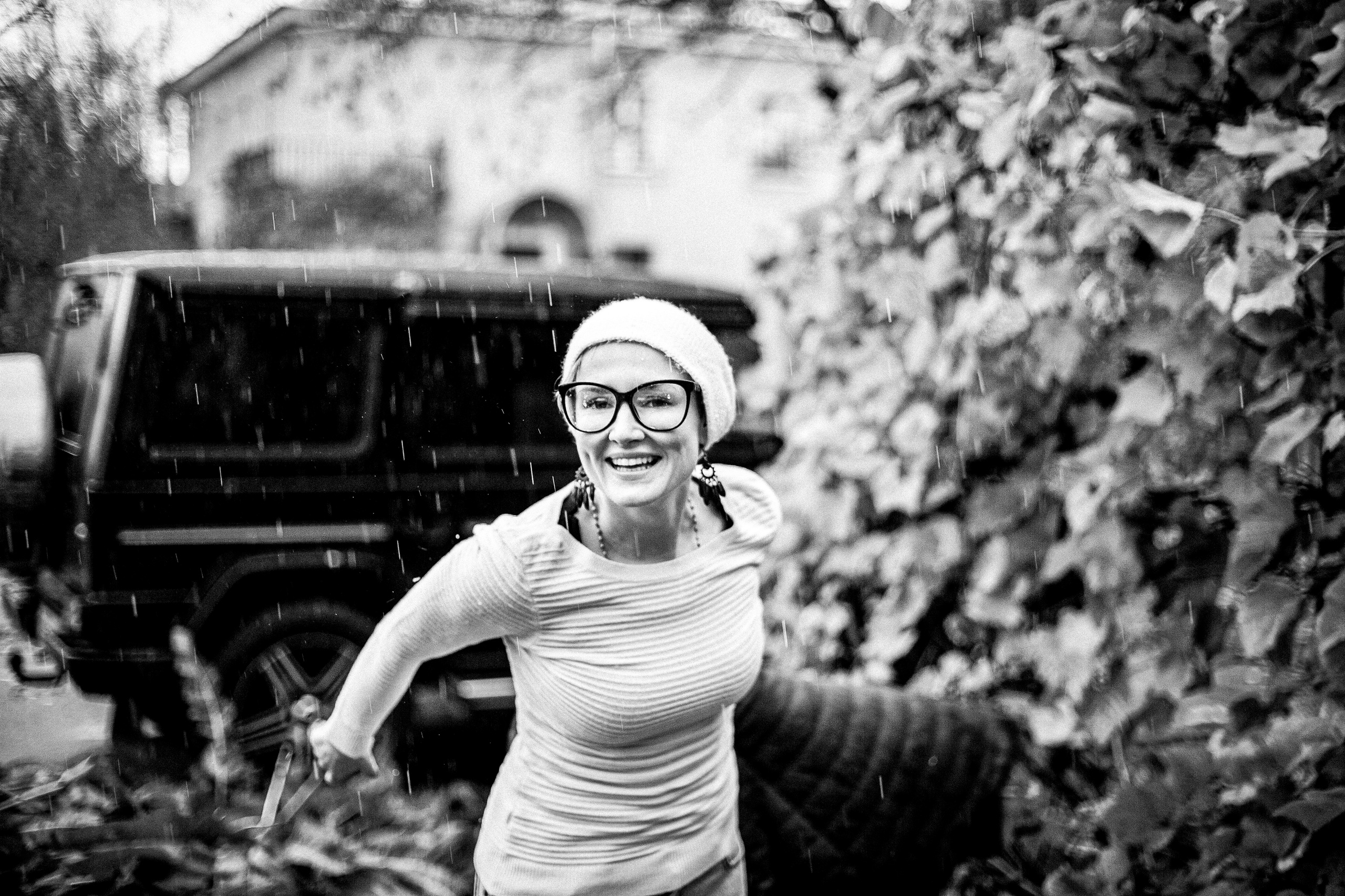 Ди. Photographer in Cyprus