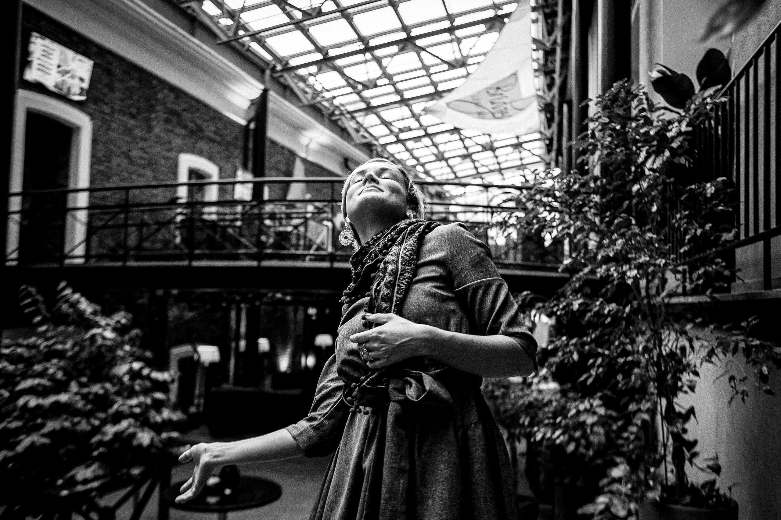 Ди. Photographer in Cyprus