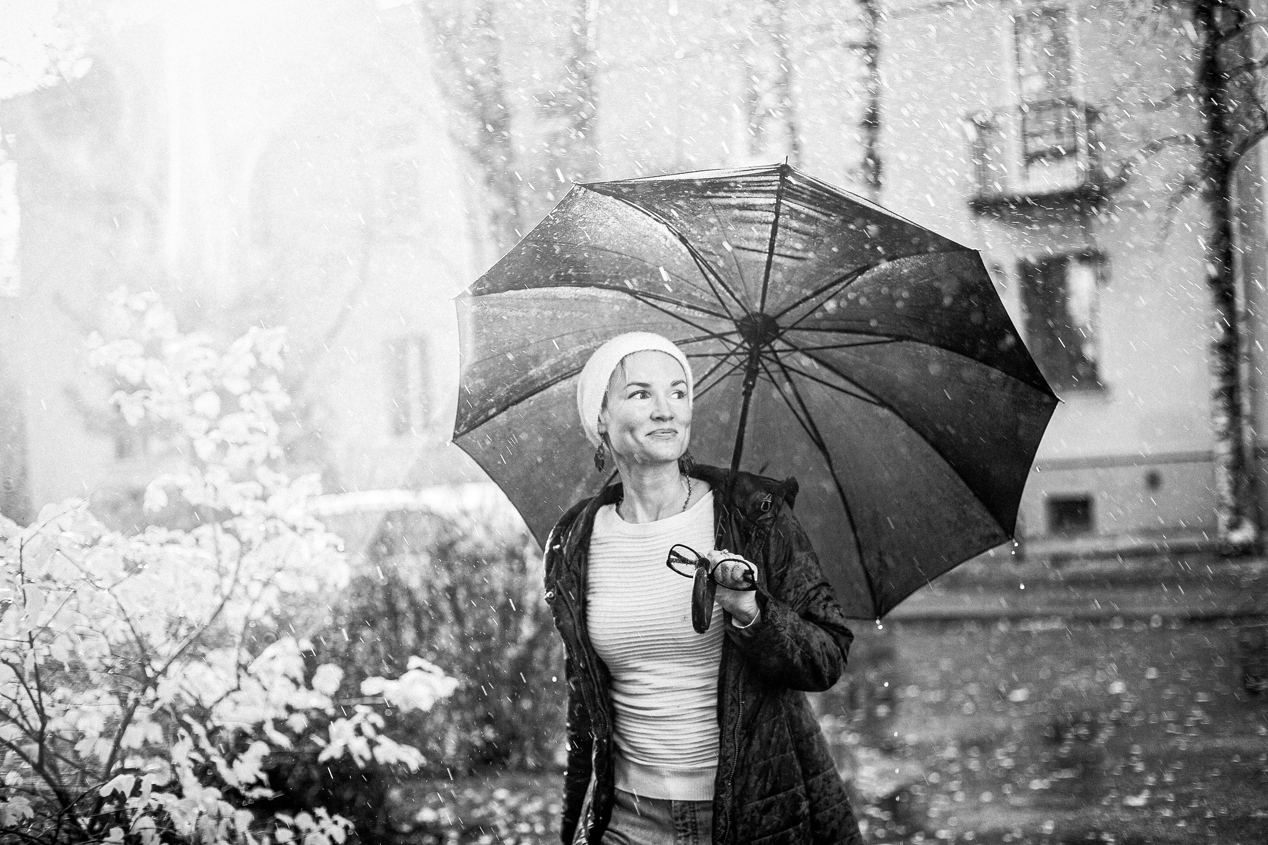 Ди. Photographer in Cyprus