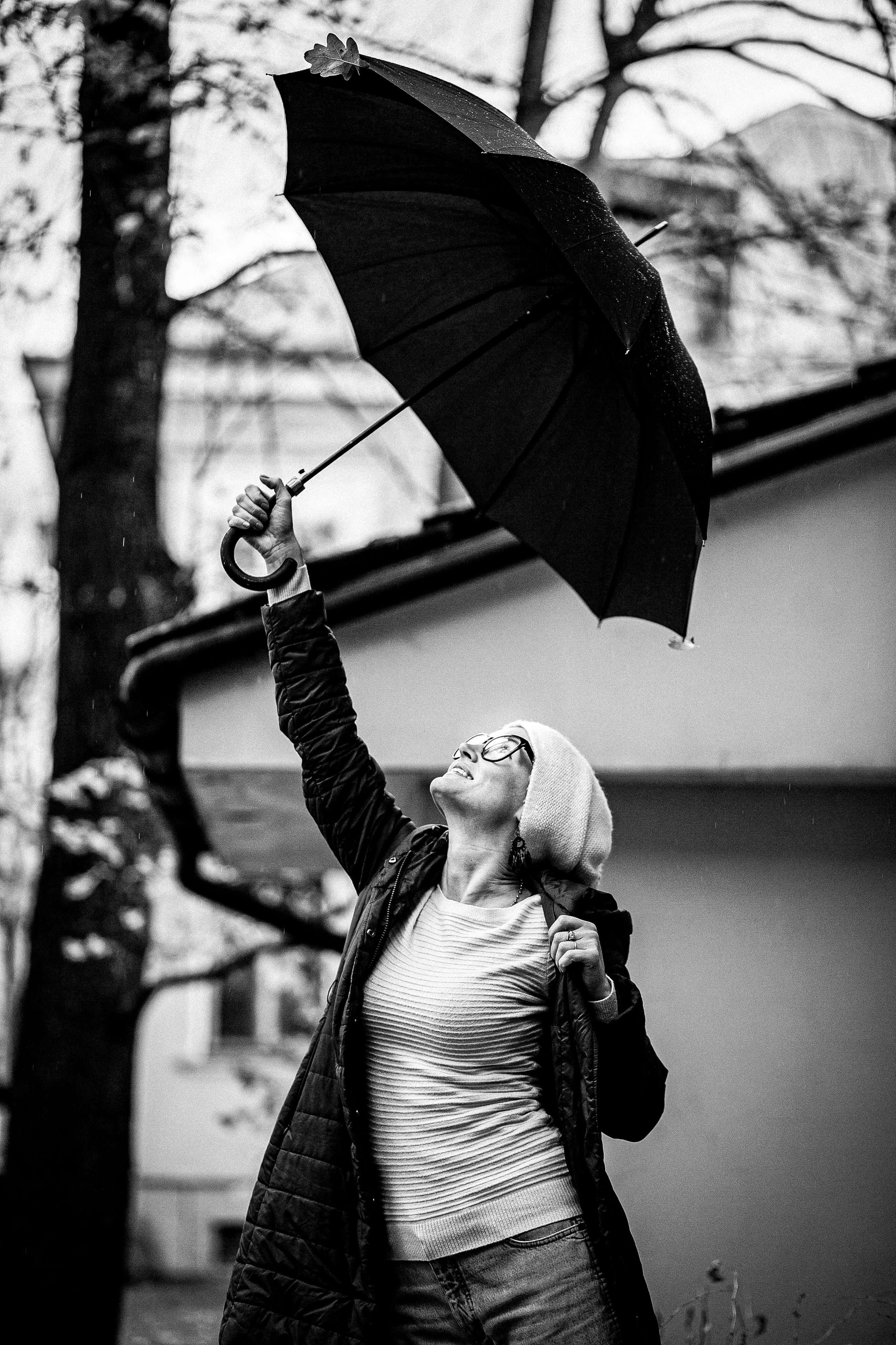 Ди. Photographer in Cyprus